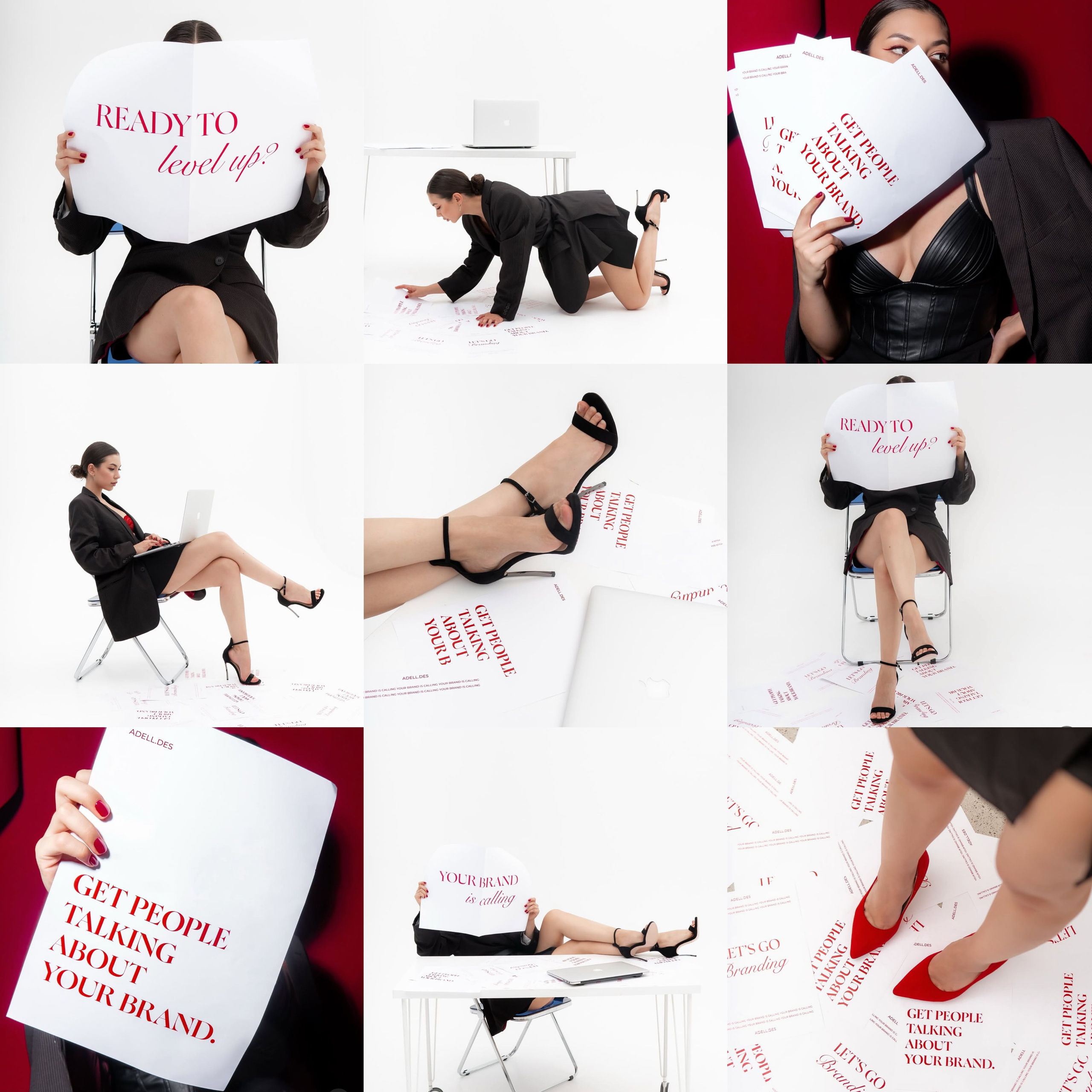 Индивидуальные. GK gallery — фотограф и видеограф в Уфе, снимаем лавстори, индивидуальные съёмки, свадьбы, никах, крещение. венчание, праздники, для брендов