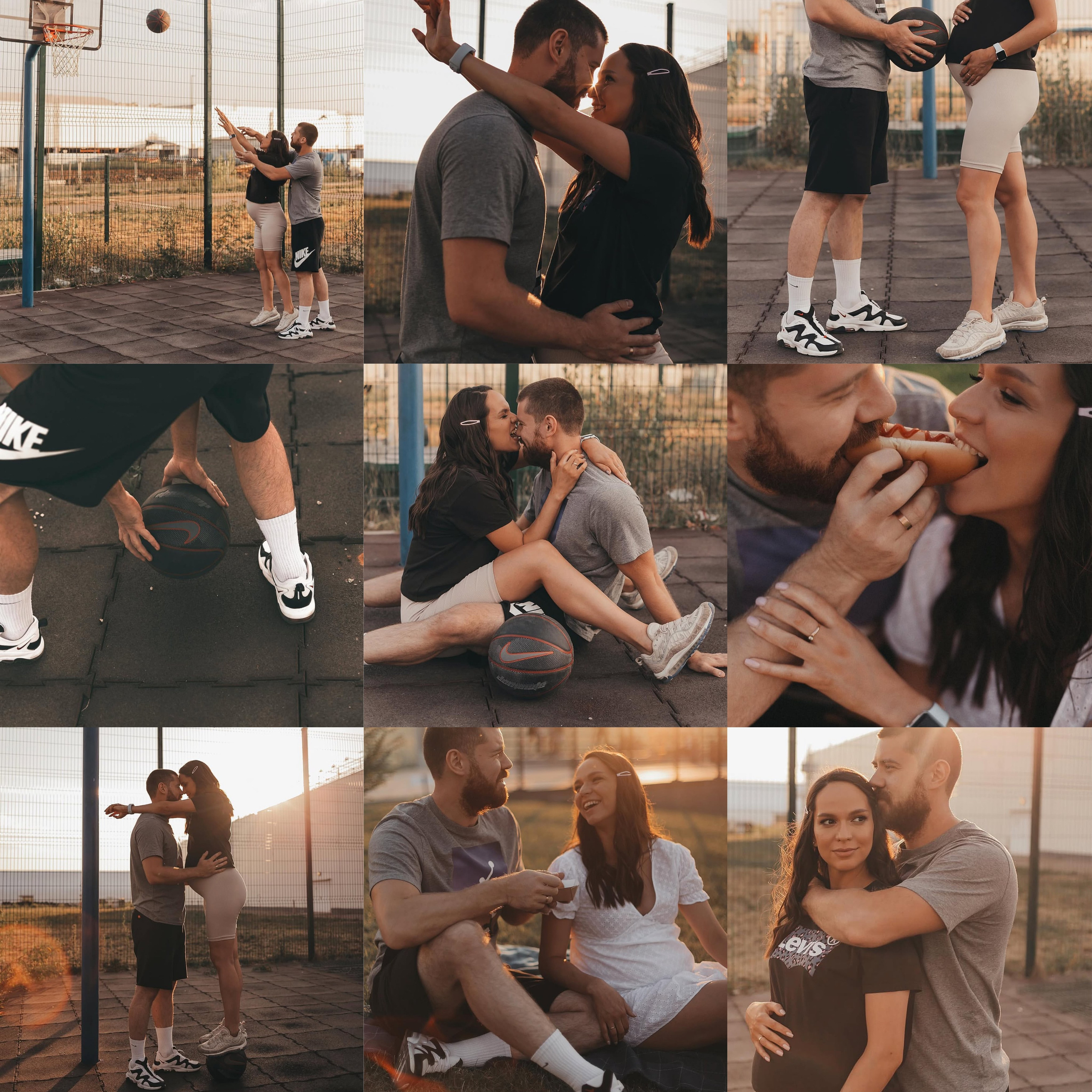 Лавстори. GK gallery — фотограф и видеограф в Уфе, снимаем лавстори, индивидуальные съёмки, свадьбы, никах, крещение. венчание, праздники, для брендов