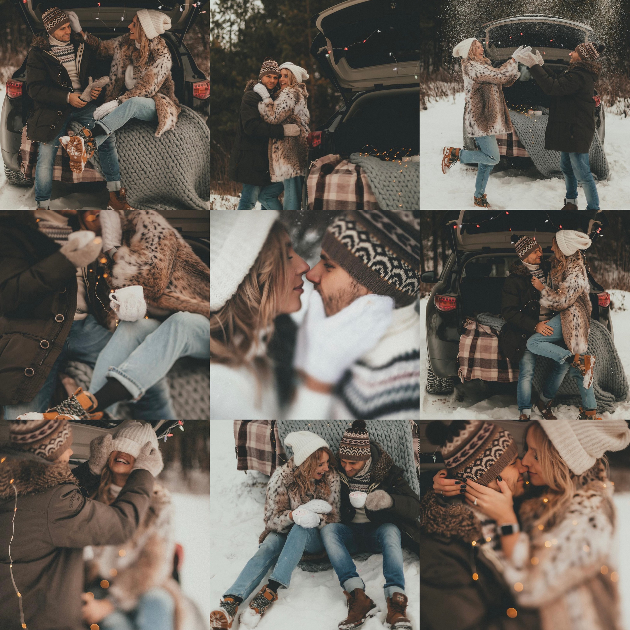 Лавстори. GK gallery — фотограф и видеограф в Уфе, снимаем лавстори, индивидуальные съёмки, свадьбы, никах, крещение. венчание, праздники, для брендов