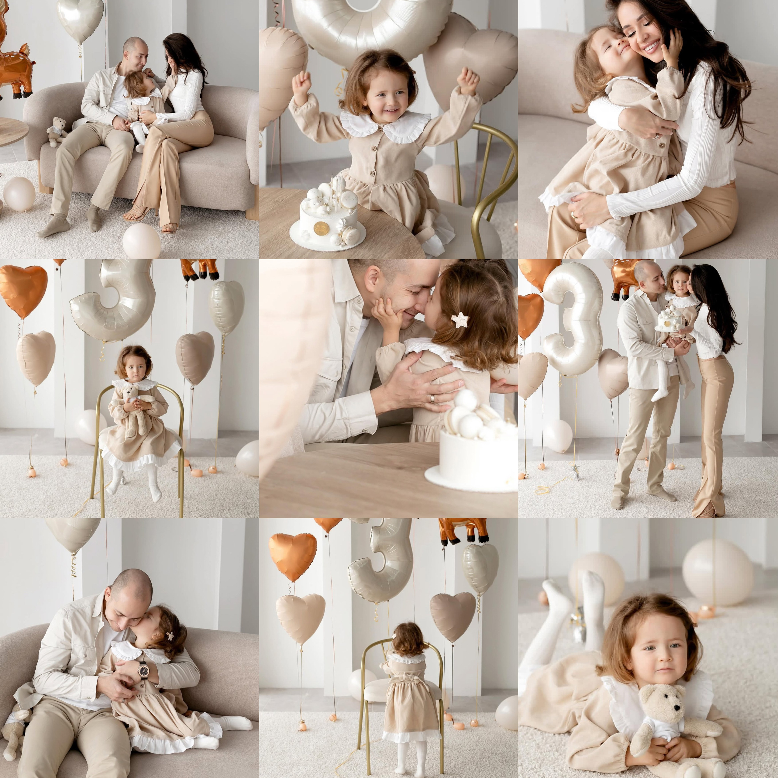 Семейные. GK gallery — фотограф и видеограф в Уфе, снимаем лавстори, индивидуальные съёмки, свадьбы, никах, крещение. венчание, праздники, для брендов