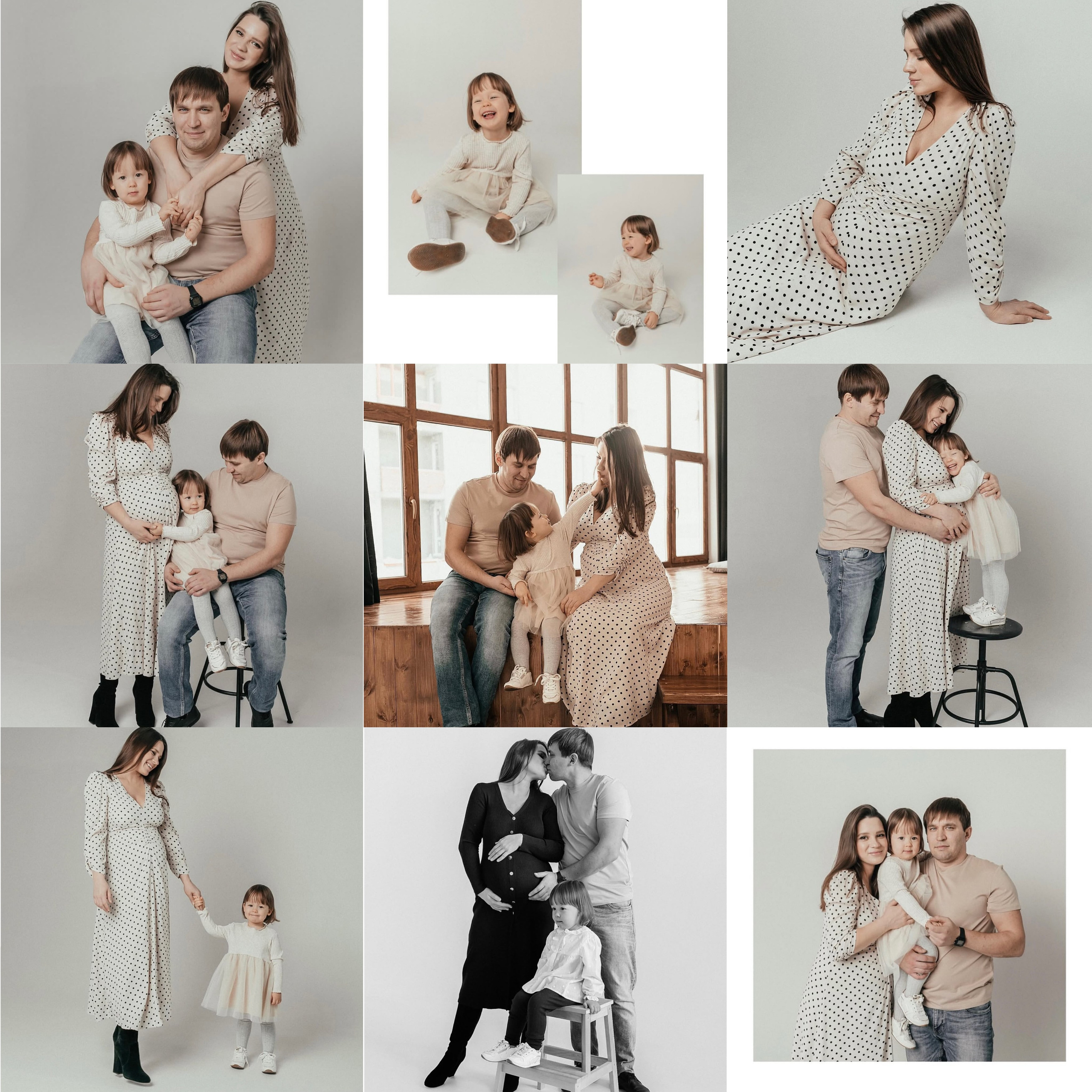 Семейные. GK gallery — фотограф и видеограф в Уфе, снимаем лавстори, индивидуальные съёмки, свадьбы, никах, крещение. венчание, праздники, для брендов