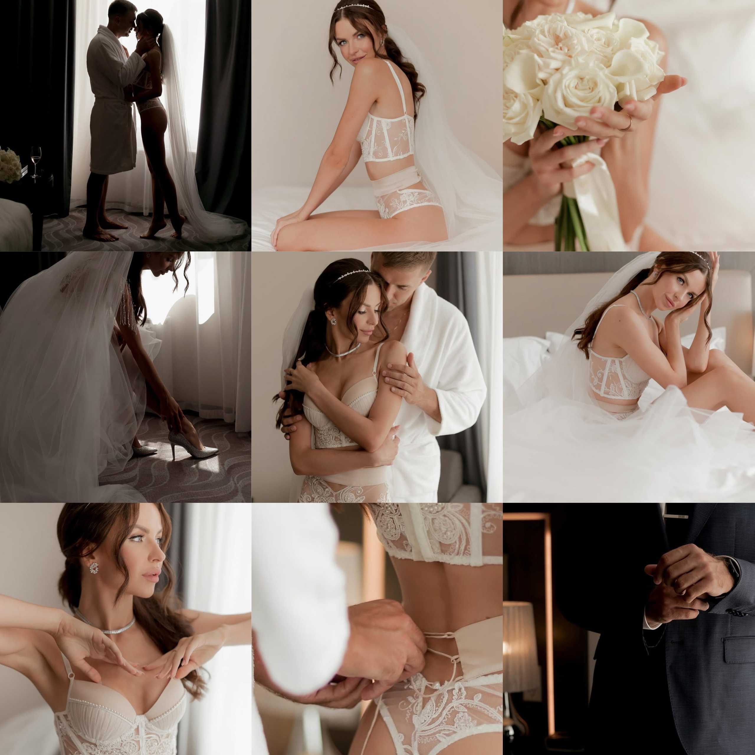 Свадьбы. GK gallery — фотограф и видеограф в Уфе, снимаем лавстори, индивидуальные съёмки, свадьбы, никах, крещение. венчание, праздники, для брендов