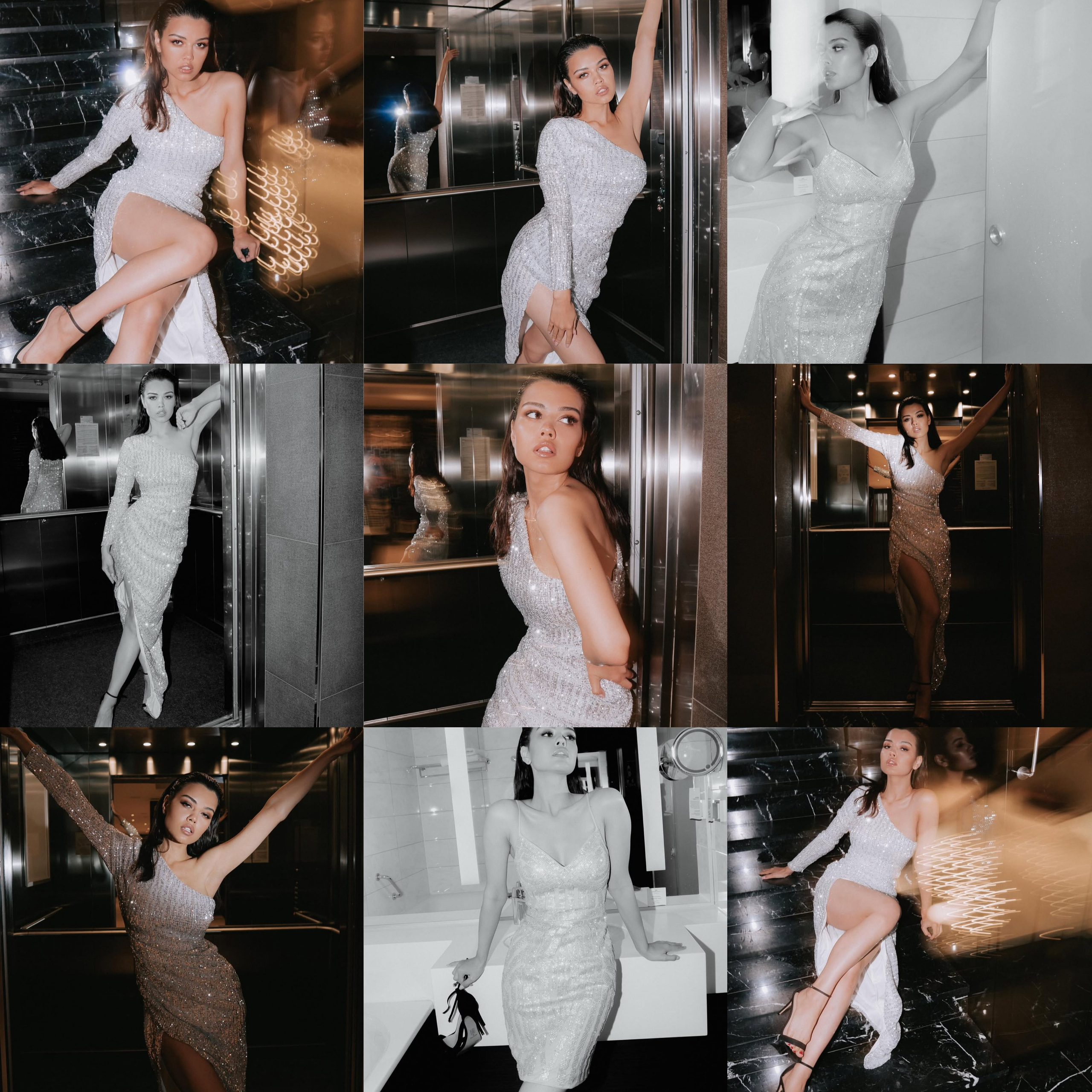 Фотопроекты. GK gallery — фотограф и видеограф в Уфе, снимаем лавстори, индивидуальные съёмки, свадьбы, никах, крещение. венчание, праздники, для брендов