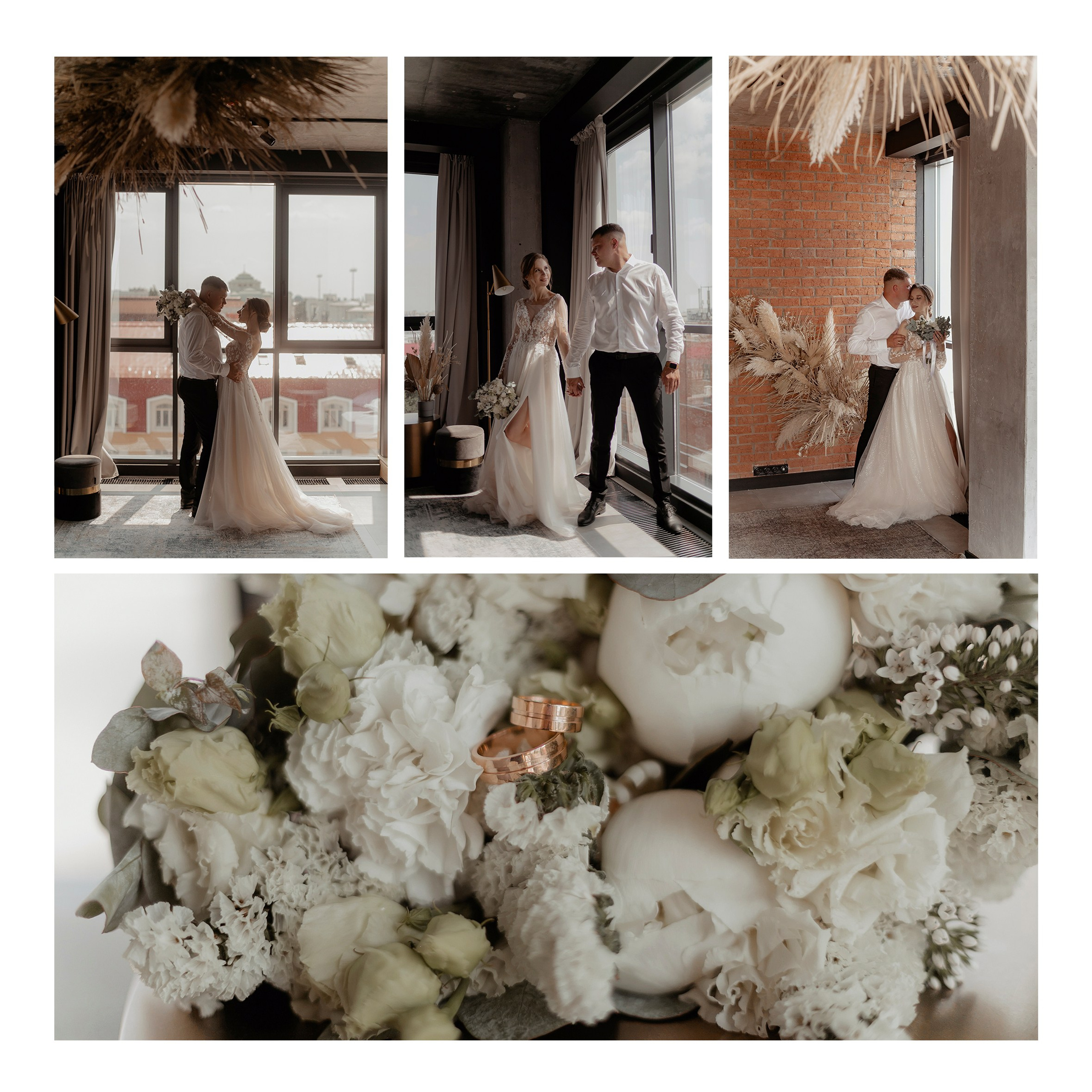 Свадьбы. GK gallery — фотограф и видеограф в Уфе, снимаем лавстори, индивидуальные съёмки, свадьбы, никах, крещение. венчание, праздники, для брендов