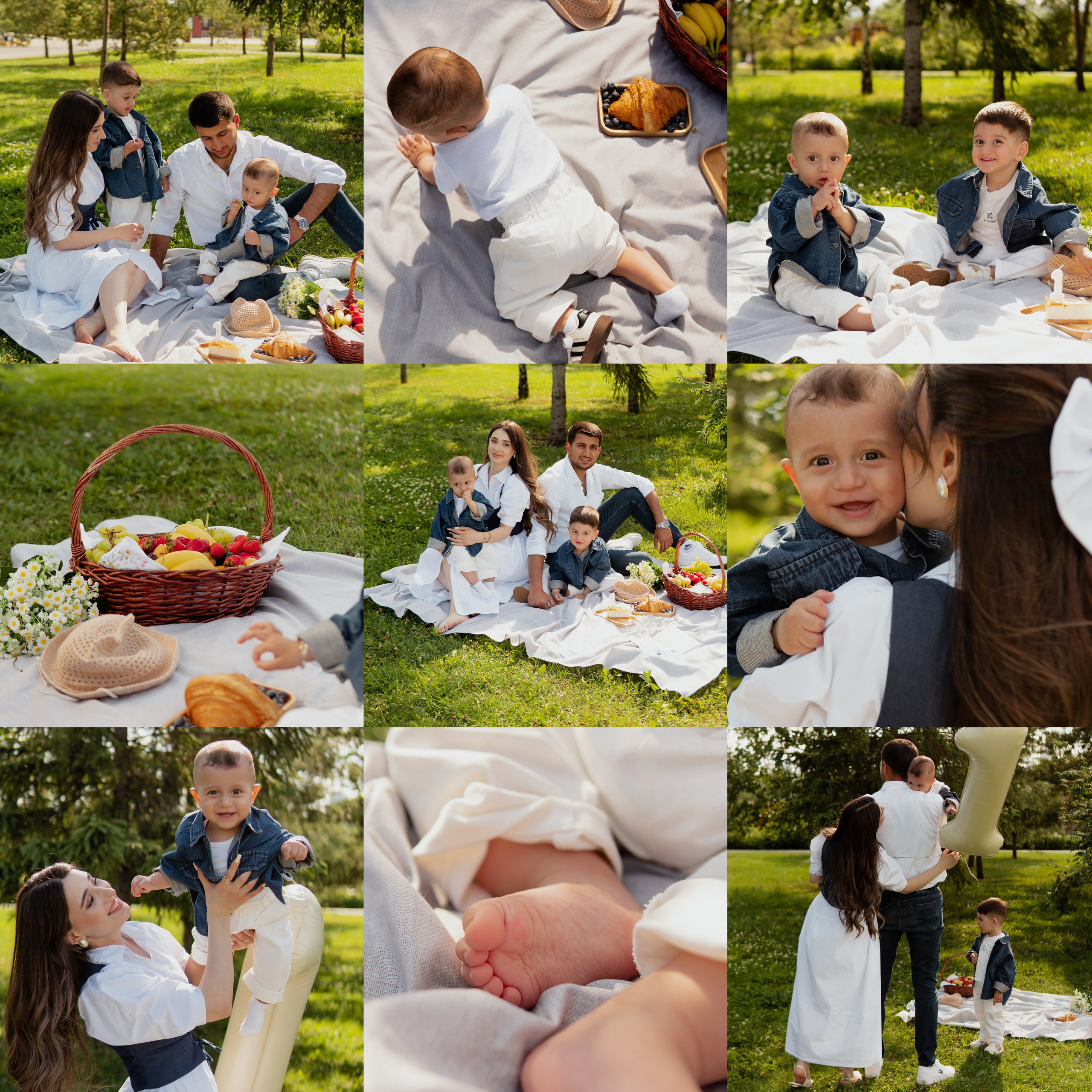 Семейные. GK gallery — фотограф и видеограф в Уфе, снимаем лавстори, индивидуальные съёмки, свадьбы, никах, крещение. венчание, праздники, для брендов