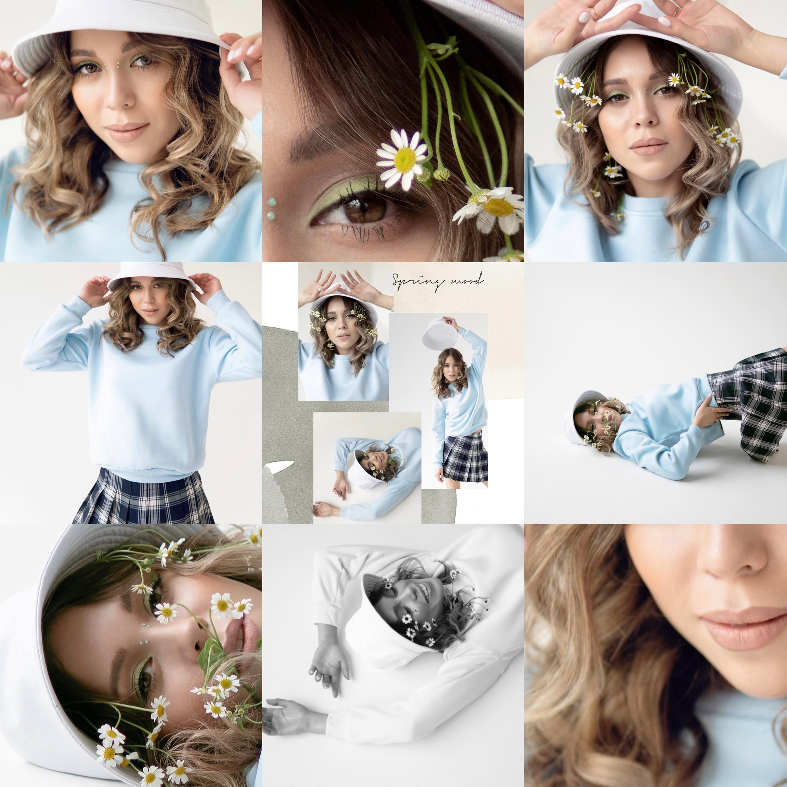 Фотопроекты. GK gallery — фотограф и видеограф в Уфе, снимаем лавстори, индивидуальные съёмки, свадьбы, никах, крещение. венчание, праздники, для брендов