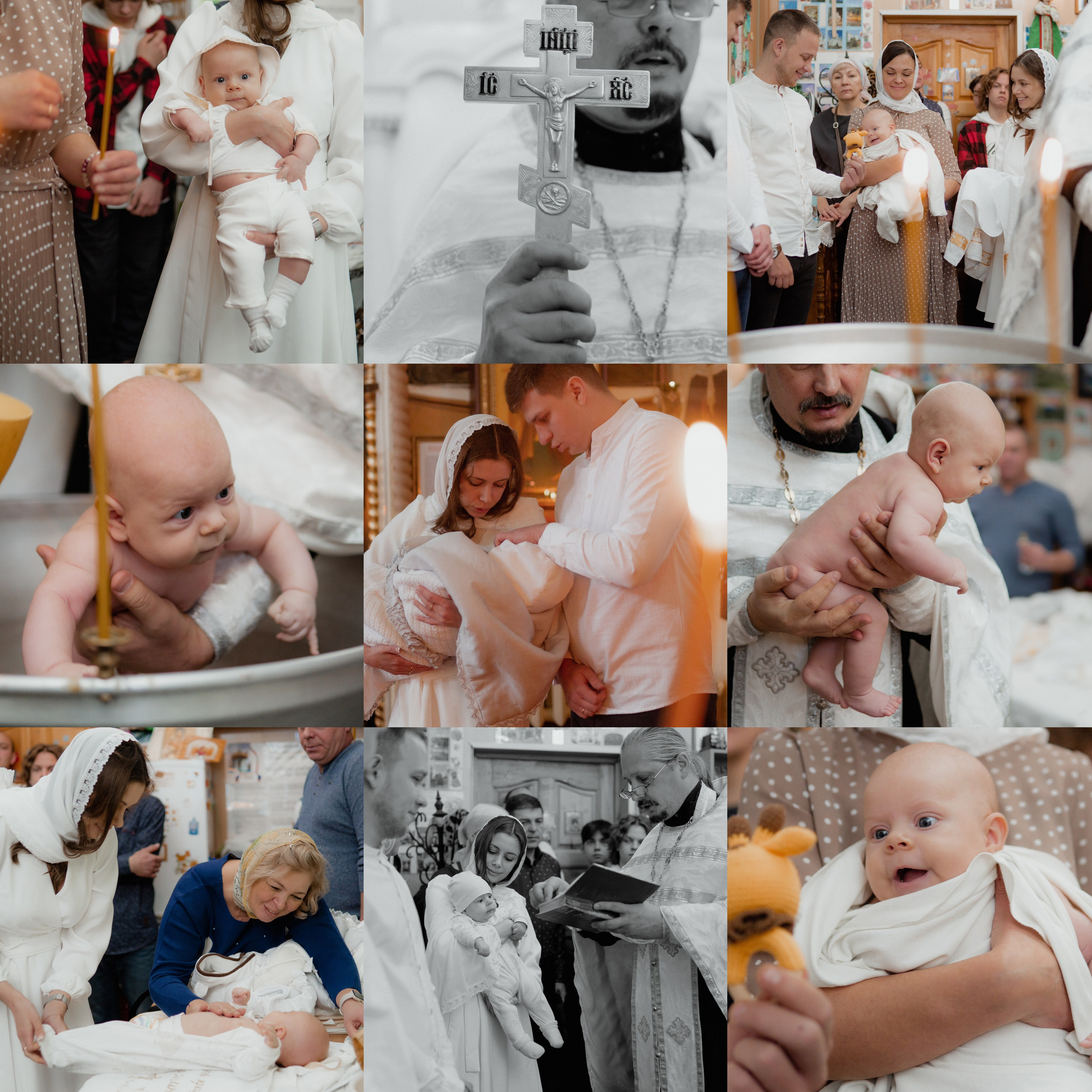 Никах, крещение, венчание. GK gallery — фотограф и видеограф в Уфе, снимаем лавстори, индивидуальные съёмки, свадьбы, никах, крещение. венчание, праздники, для брендов