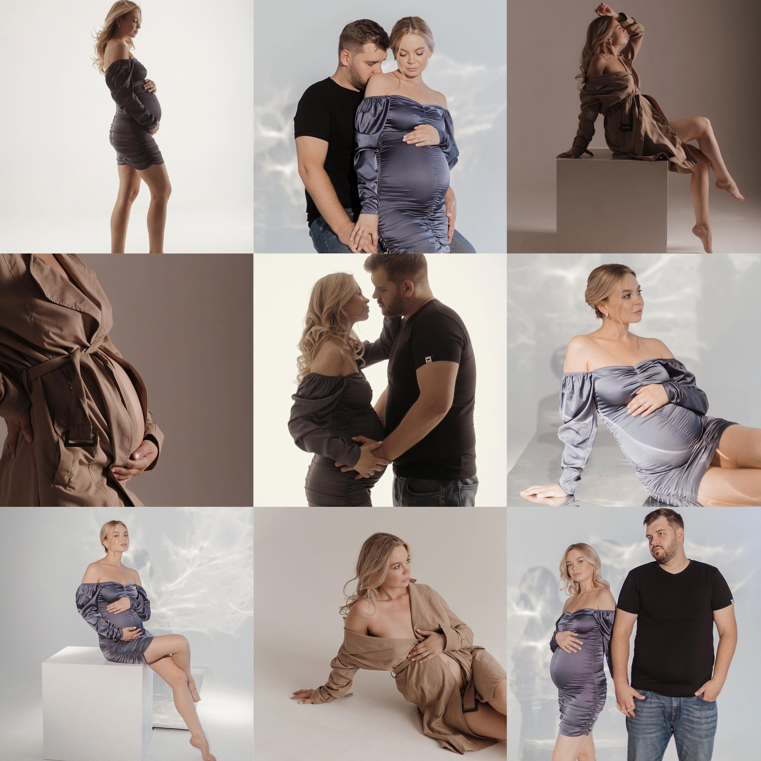 В ожидании чуда. GK gallery — фотограф и видеограф в Уфе, снимаем лавстори, индивидуальные съёмки, свадьбы, никах, крещение. венчание, праздники, для брендов