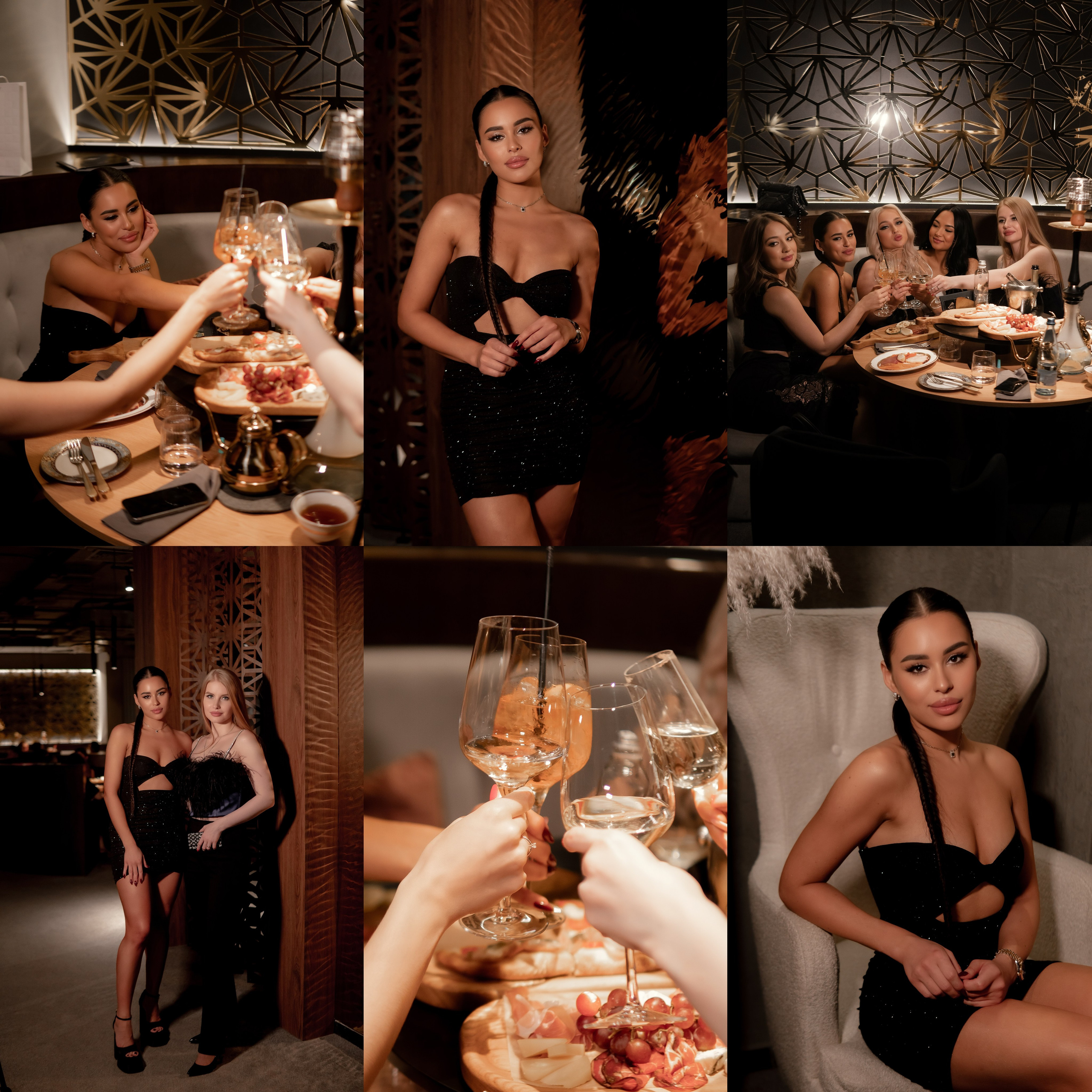 Праздники. GK gallery — фотограф и видеограф в Уфе, снимаем лавстори, индивидуальные съёмки, свадьбы, никах, крещение. венчание, праздники, для брендов