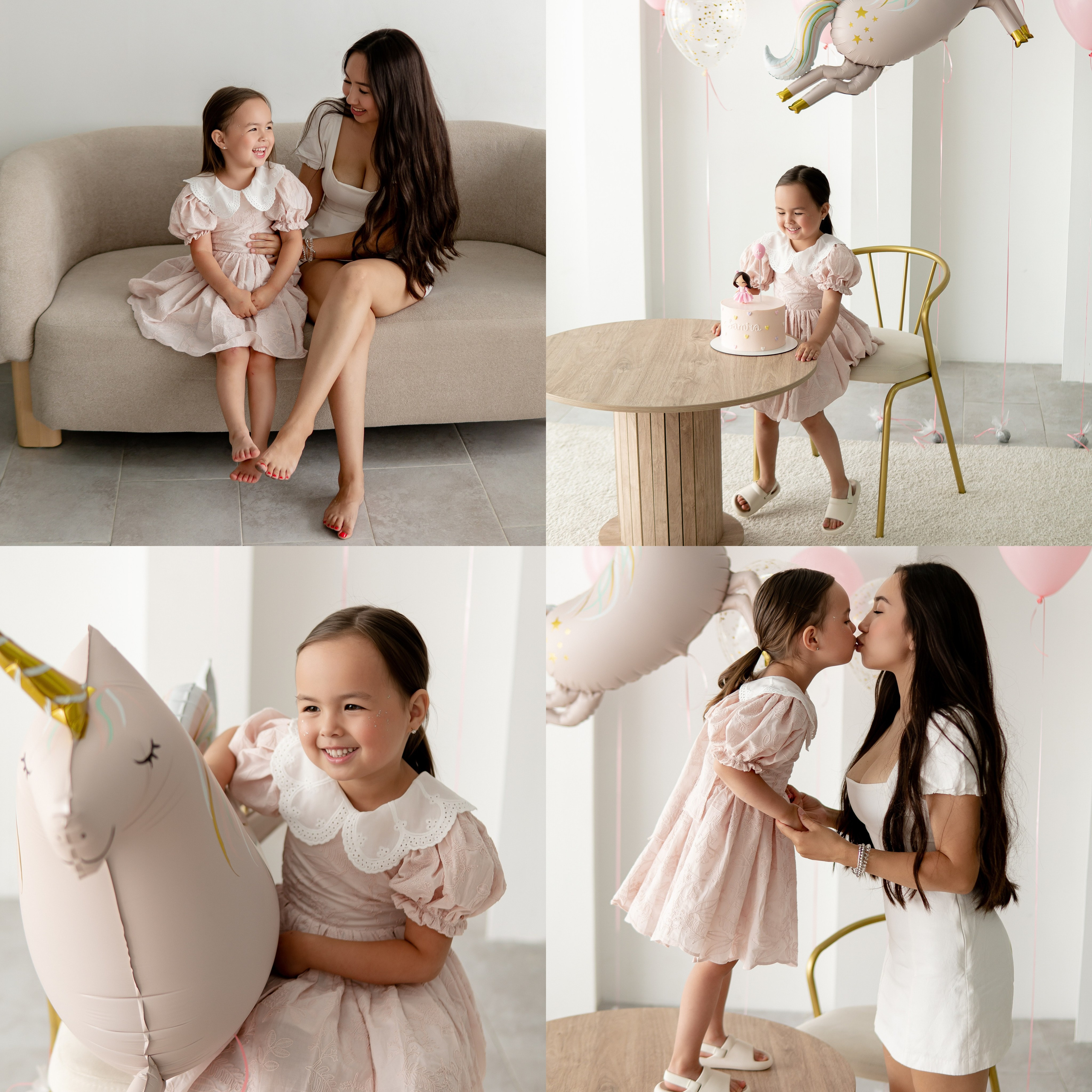 Семейные. GK gallery — фотограф и видеограф в Уфе, снимаем лавстори, индивидуальные съёмки, свадьбы, никах, крещение. венчание, праздники, для брендов