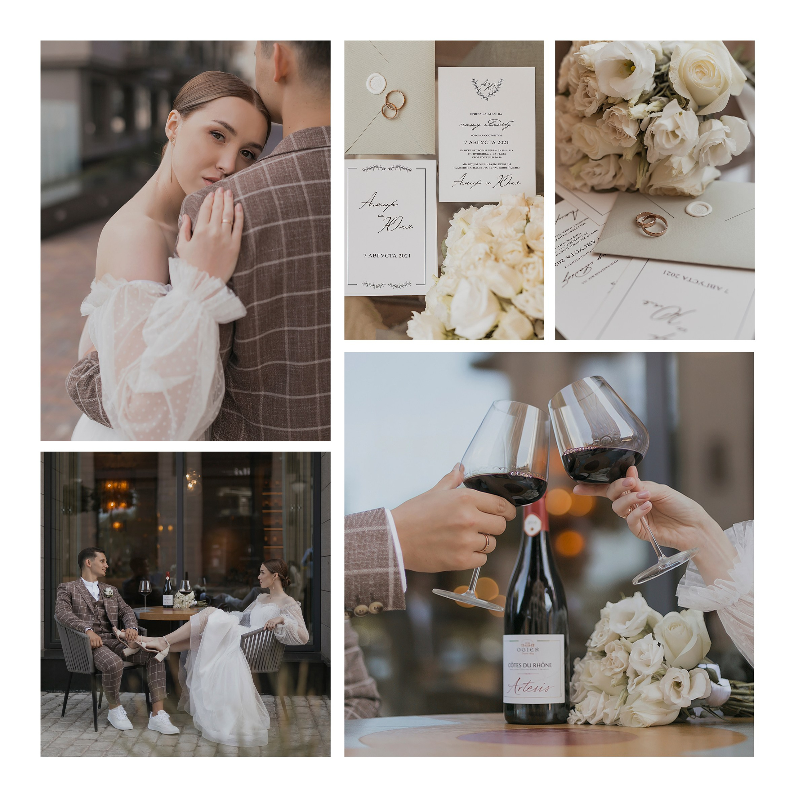 Свадьбы. GK gallery — фотограф и видеограф в Уфе, снимаем лавстори, индивидуальные съёмки, свадьбы, никах, крещение. венчание, праздники, для брендов