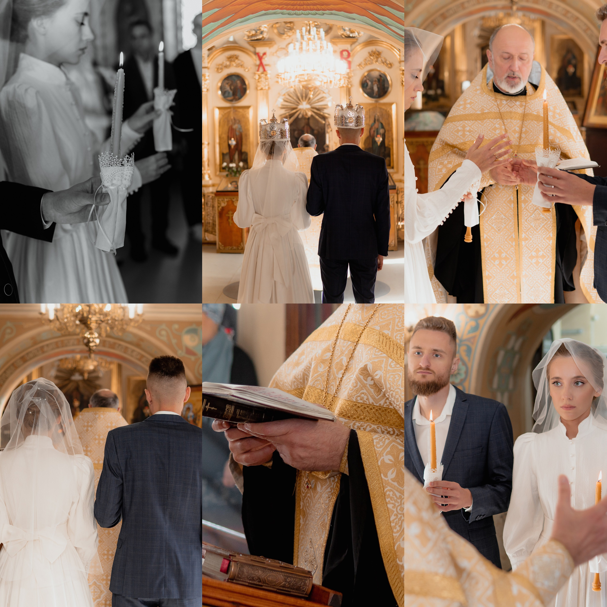 Никах, крещение, венчание. GK gallery — фотограф и видеограф в Уфе, снимаем лавстори, индивидуальные съёмки, свадьбы, никах, крещение. венчание, праздники, для брендов