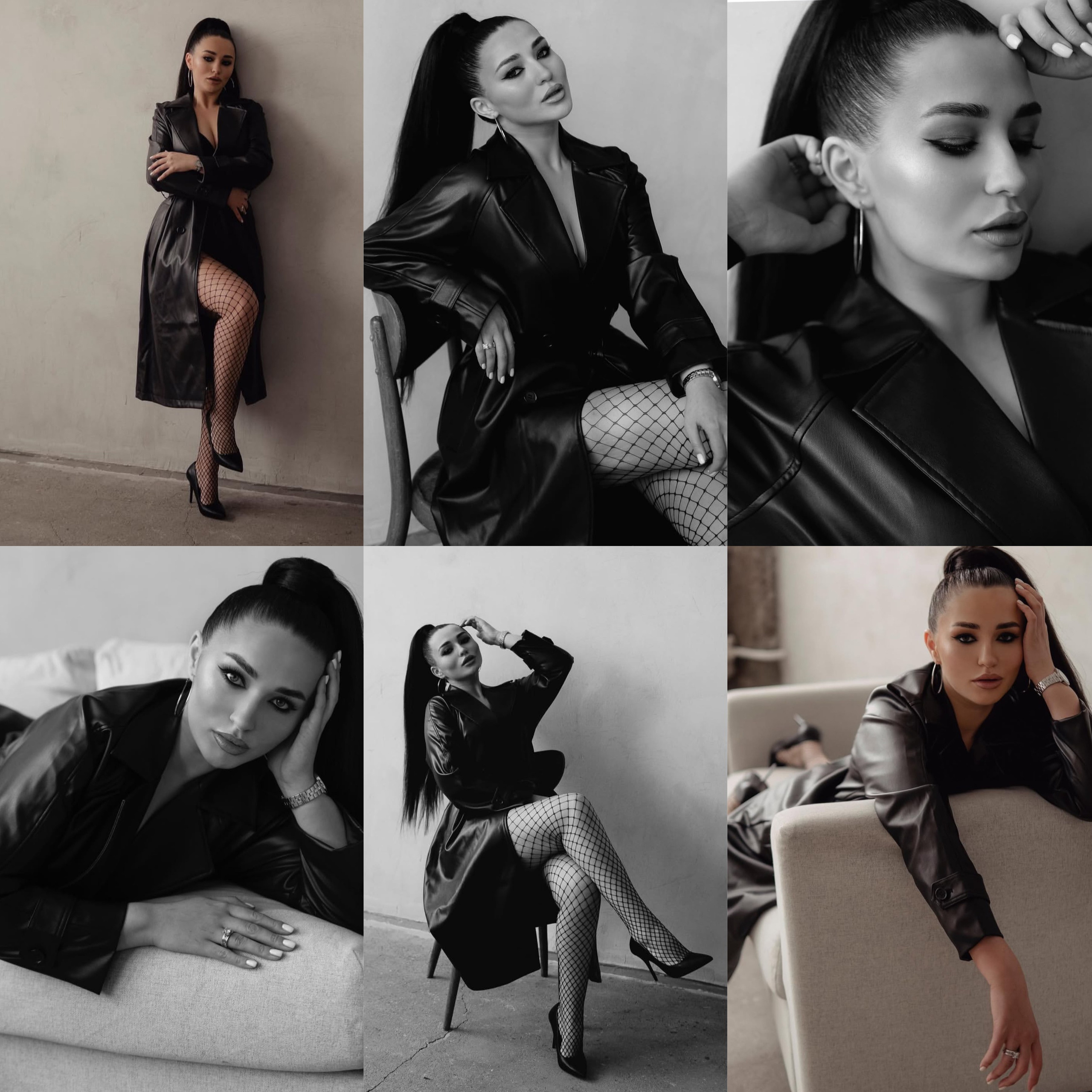 Индивидуальные. GK gallery — фотограф и видеограф в Уфе, снимаем лавстори, индивидуальные съёмки, свадьбы, никах, крещение. венчание, праздники, для брендов