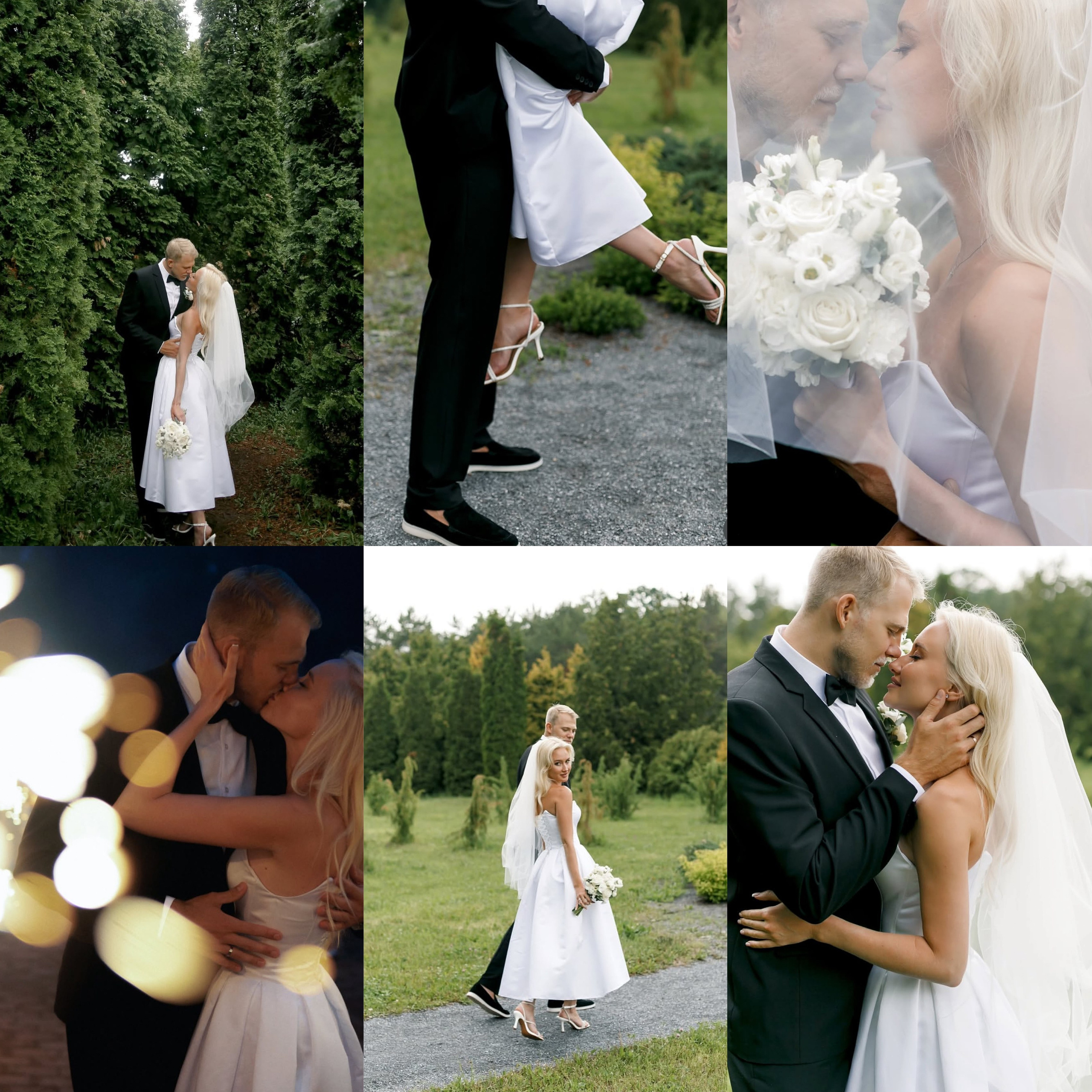 Свадьбы. GK gallery — фотограф и видеограф в Уфе, снимаем лавстори, индивидуальные съёмки, свадьбы, никах, крещение. венчание, праздники, для брендов