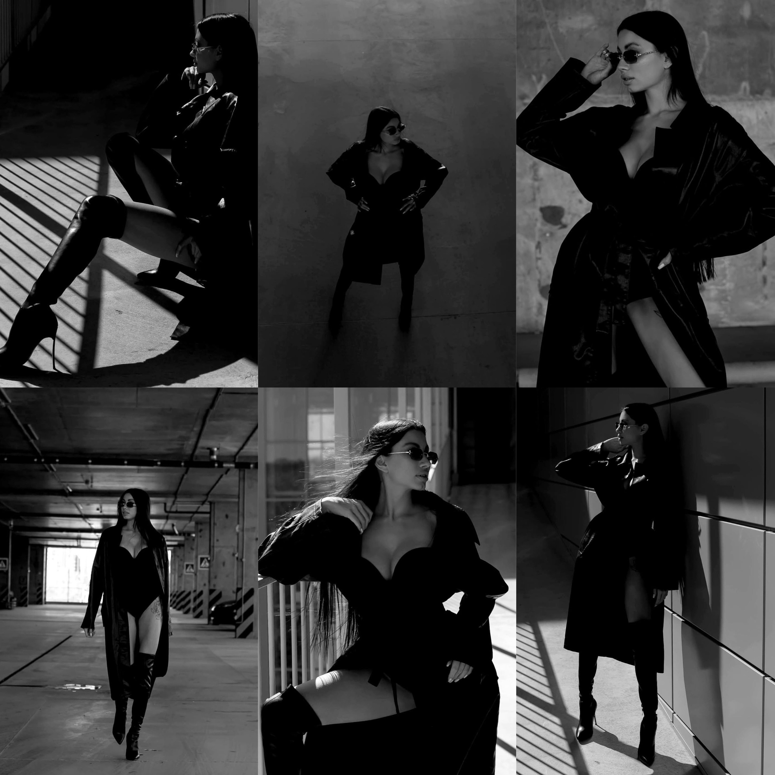 Индивидуальные. GK gallery — фотограф и видеограф в Уфе, снимаем лавстори, индивидуальные съёмки, свадьбы, никах, крещение. венчание, праздники, для брендов