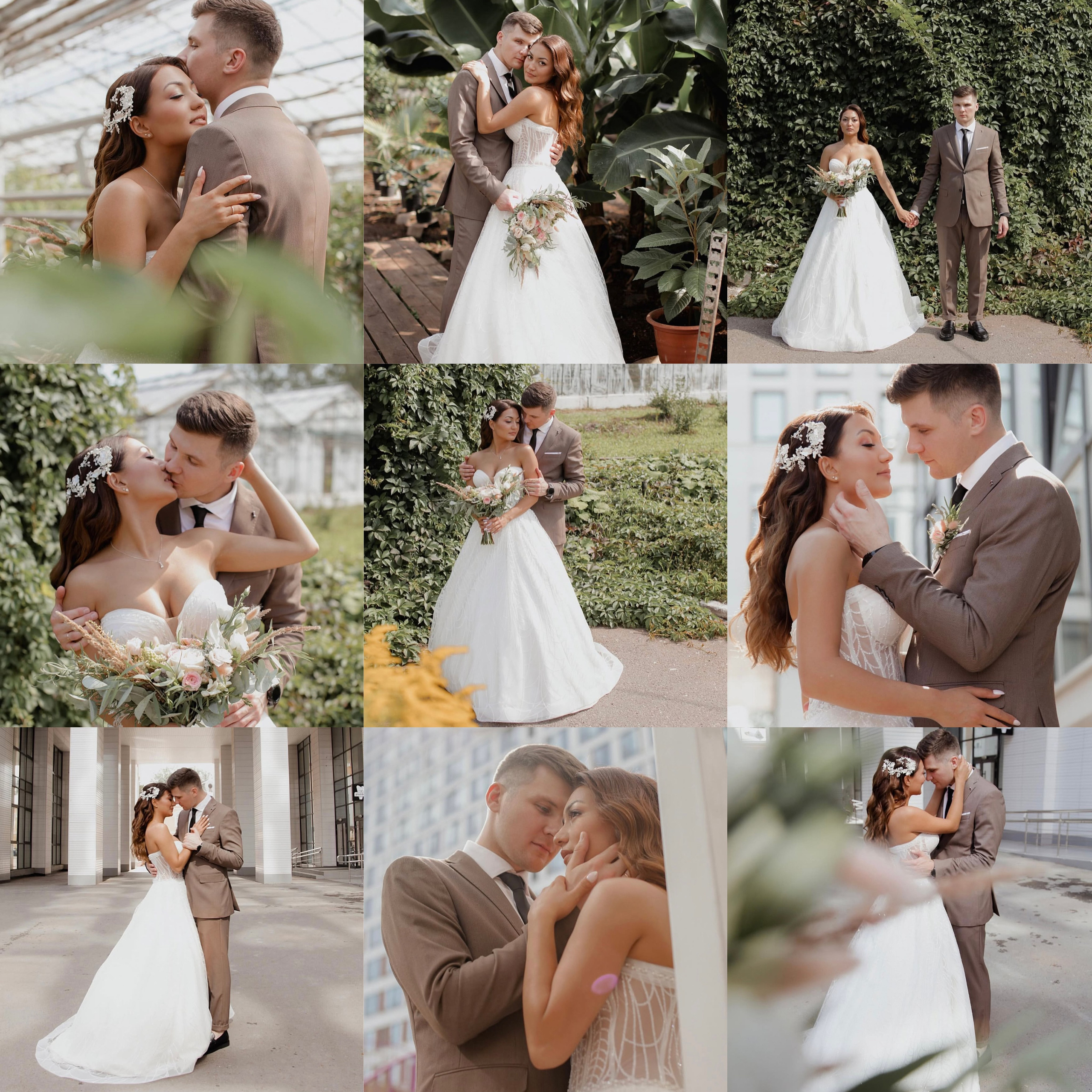 Свадьбы. GK gallery — фотограф и видеограф в Уфе, снимаем лавстори, индивидуальные съёмки, свадьбы, никах, крещение. венчание, праздники, для брендов