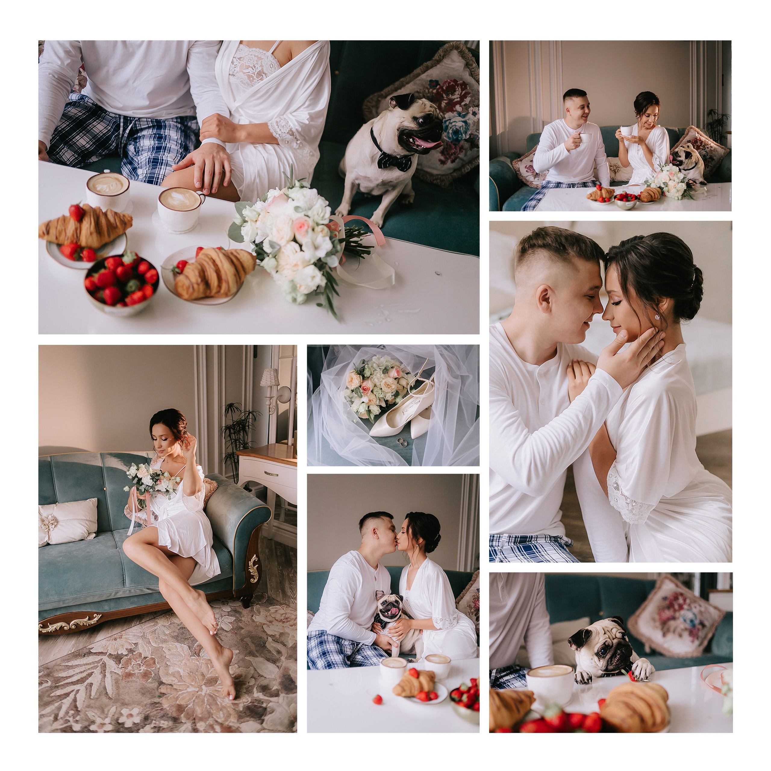 Свадьбы. GK gallery — фотограф и видеограф в Уфе, снимаем лавстори, индивидуальные съёмки, свадьбы, никах, крещение. венчание, праздники, для брендов