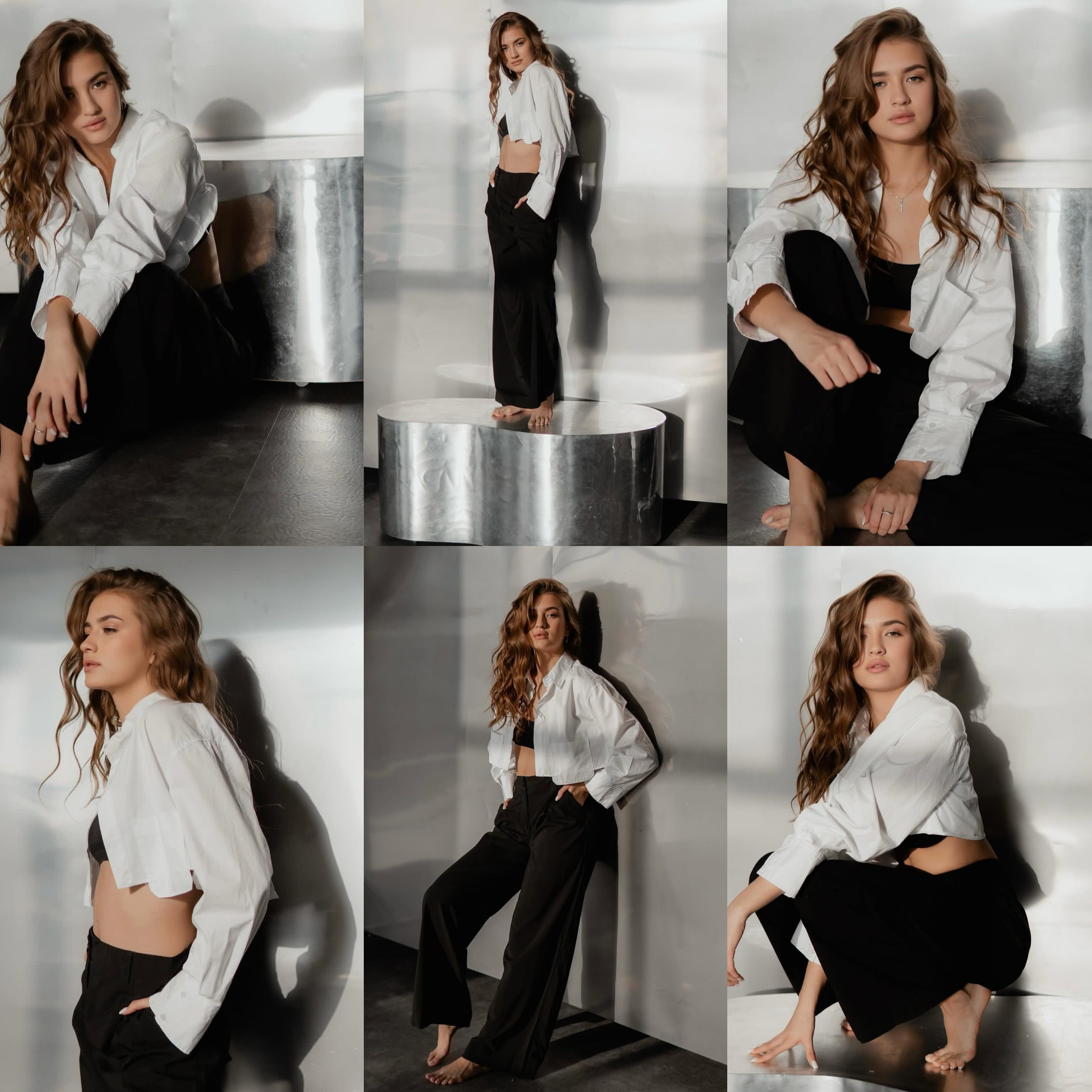 Индивидуальные. GK gallery — фотограф и видеограф в Уфе, снимаем лавстори, индивидуальные съёмки, свадьбы, никах, крещение. венчание, праздники, для брендов