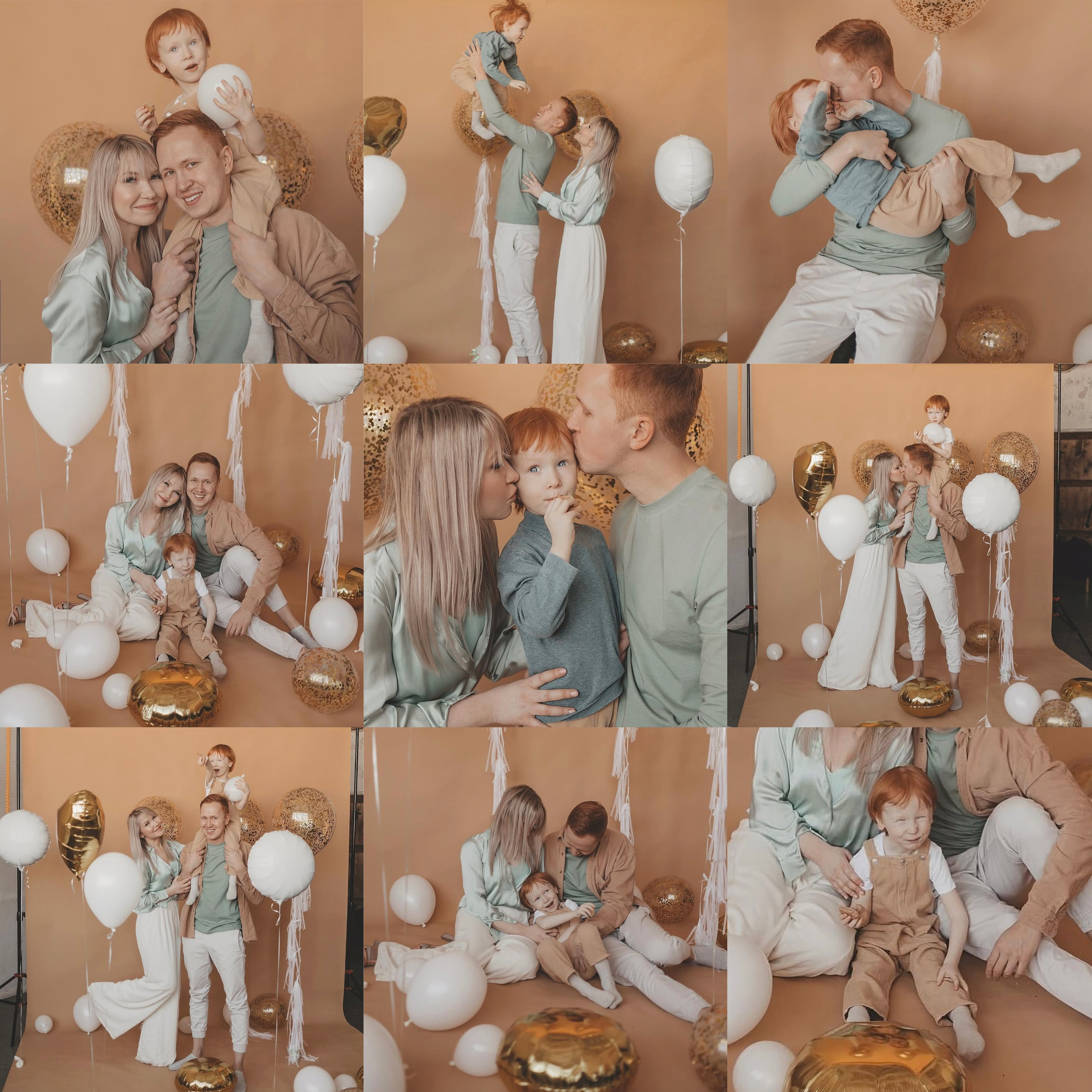 Семейные. GK gallery — фотограф и видеограф в Уфе, снимаем лавстори, индивидуальные съёмки, свадьбы, никах, крещение. венчание, праздники, для брендов