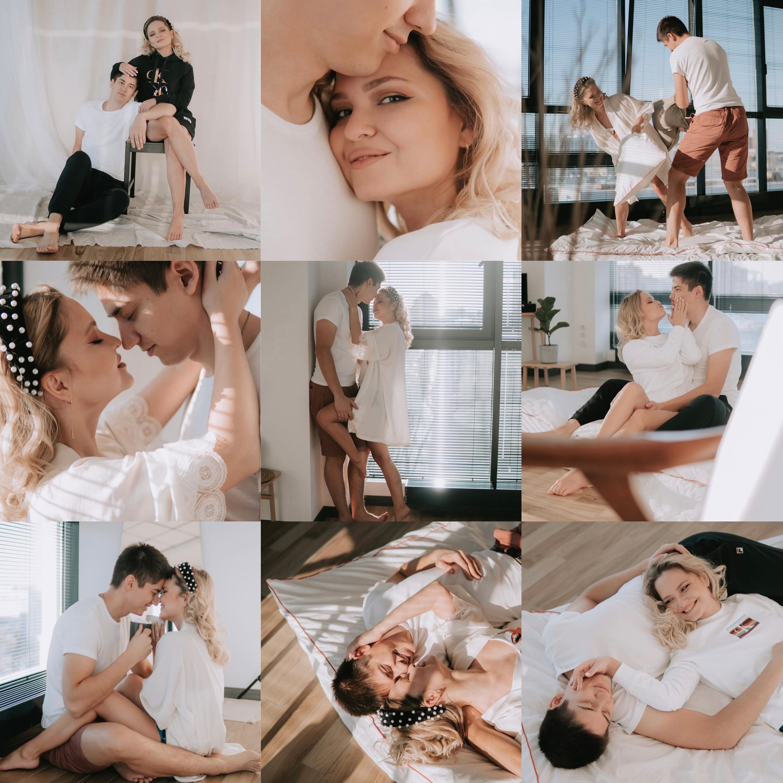 Лавстори. GK gallery — фотограф и видеограф в Уфе, снимаем лавстори, индивидуальные съёмки, свадьбы, никах, крещение. венчание, праздники, для брендов