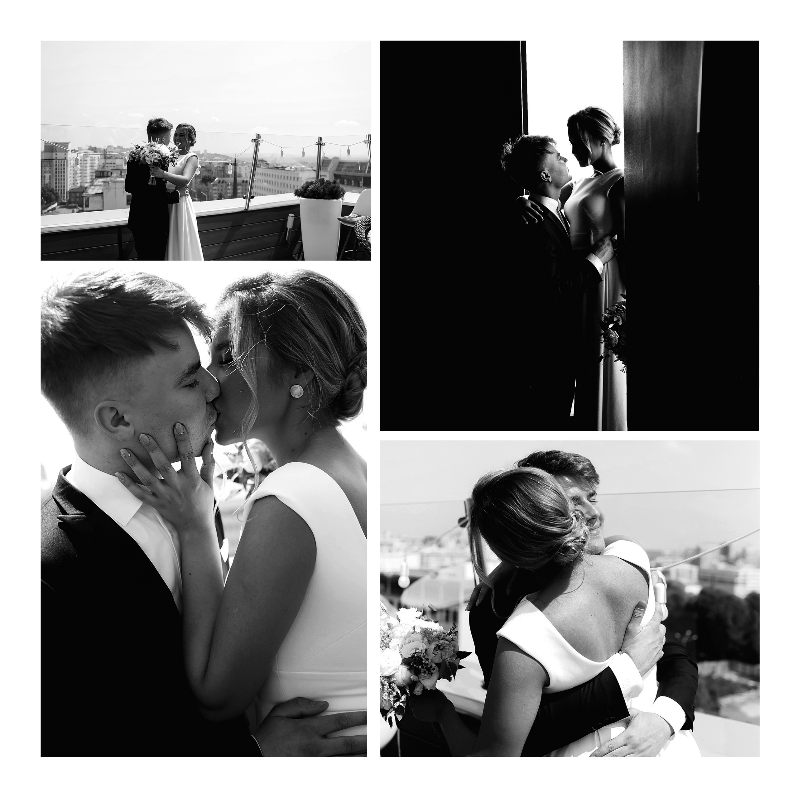 Свадьбы. GK gallery — фотограф и видеограф в Уфе, снимаем лавстори, индивидуальные съёмки, свадьбы, никах, крещение. венчание, праздники, для брендов