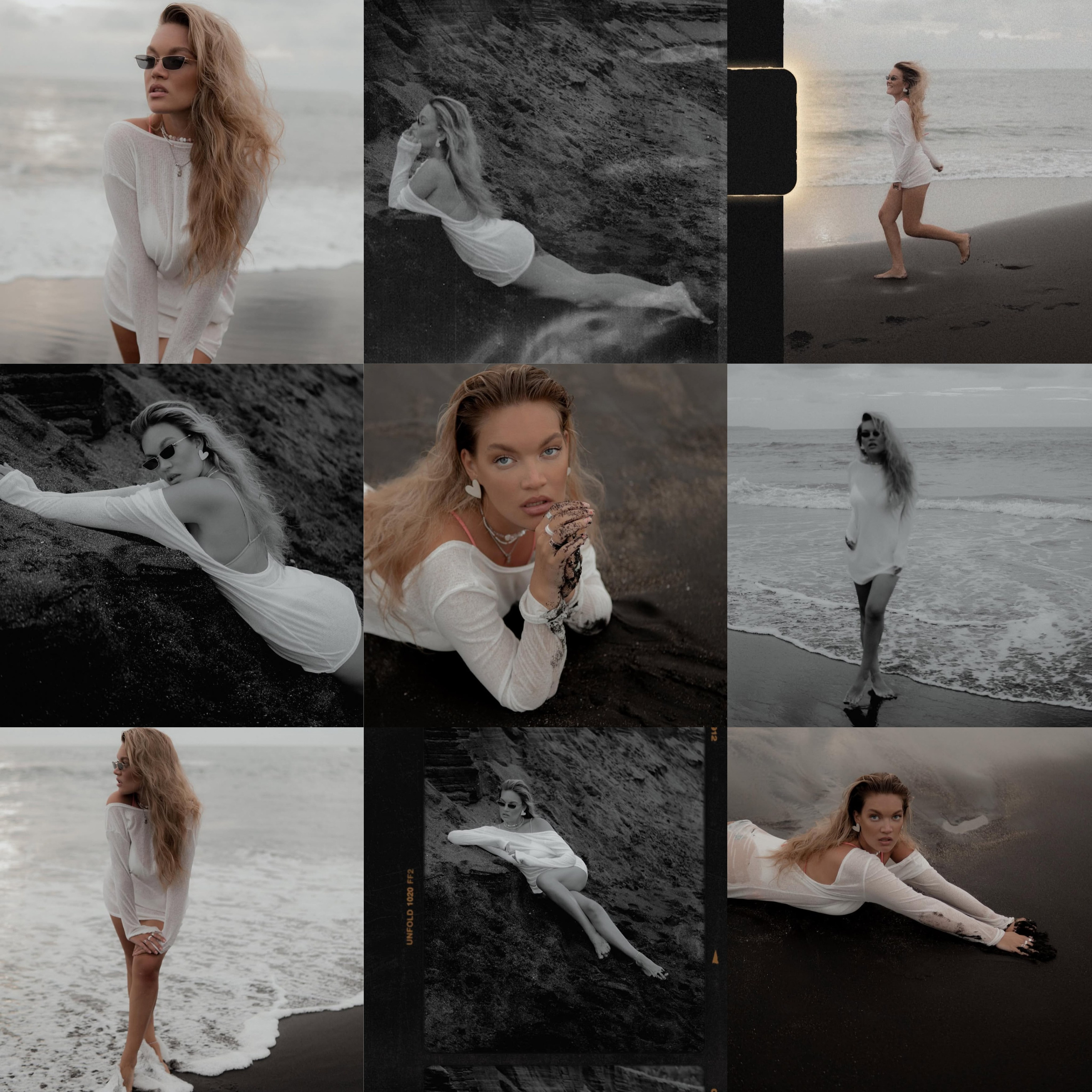 Индивидуальные. GK gallery — фотограф и видеограф в Уфе, снимаем лавстори, индивидуальные съёмки, свадьбы, никах, крещение. венчание, праздники, для брендов