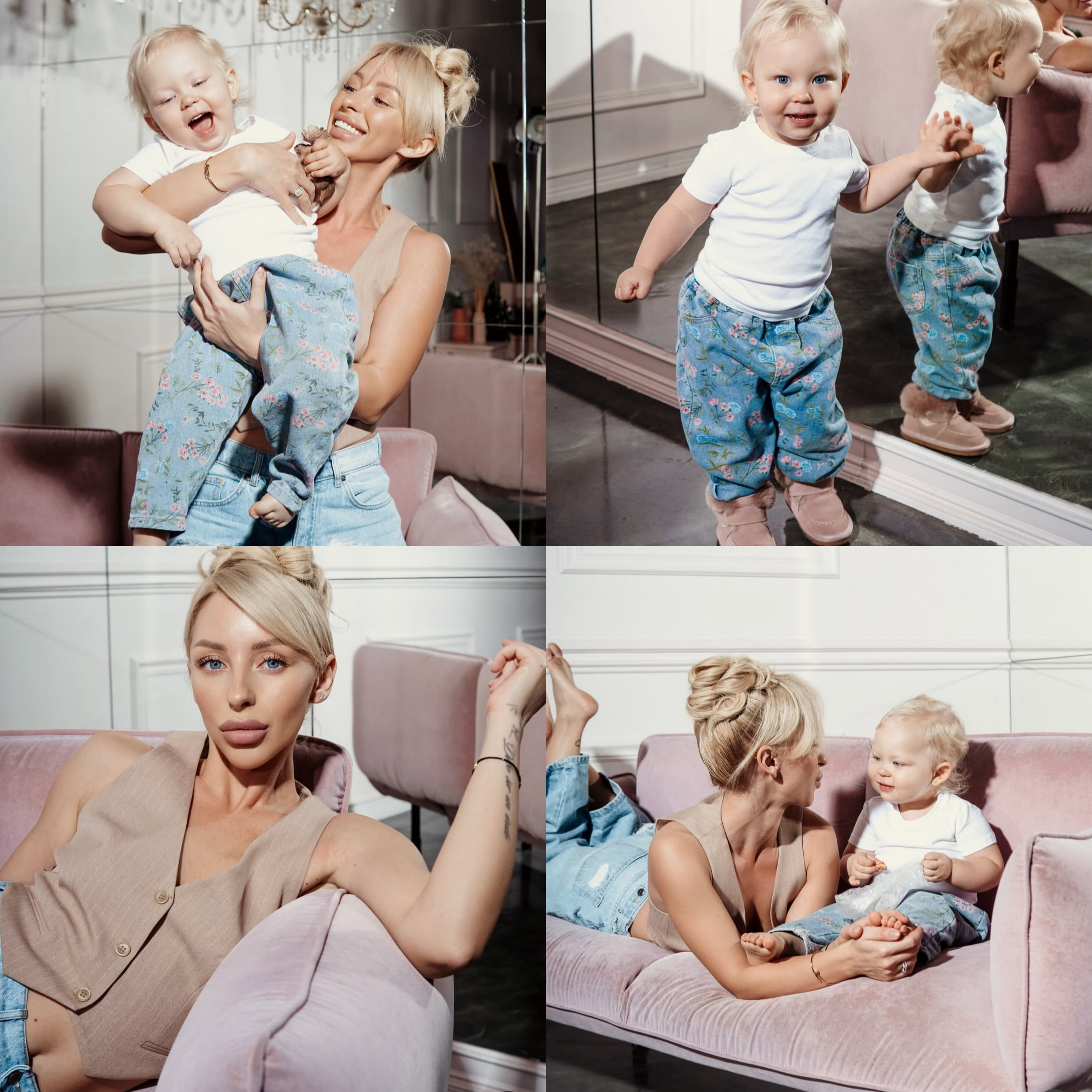 Семейные. GK gallery — фотограф и видеограф в Уфе, снимаем лавстори, индивидуальные съёмки, свадьбы, никах, крещение. венчание, праздники, для брендов