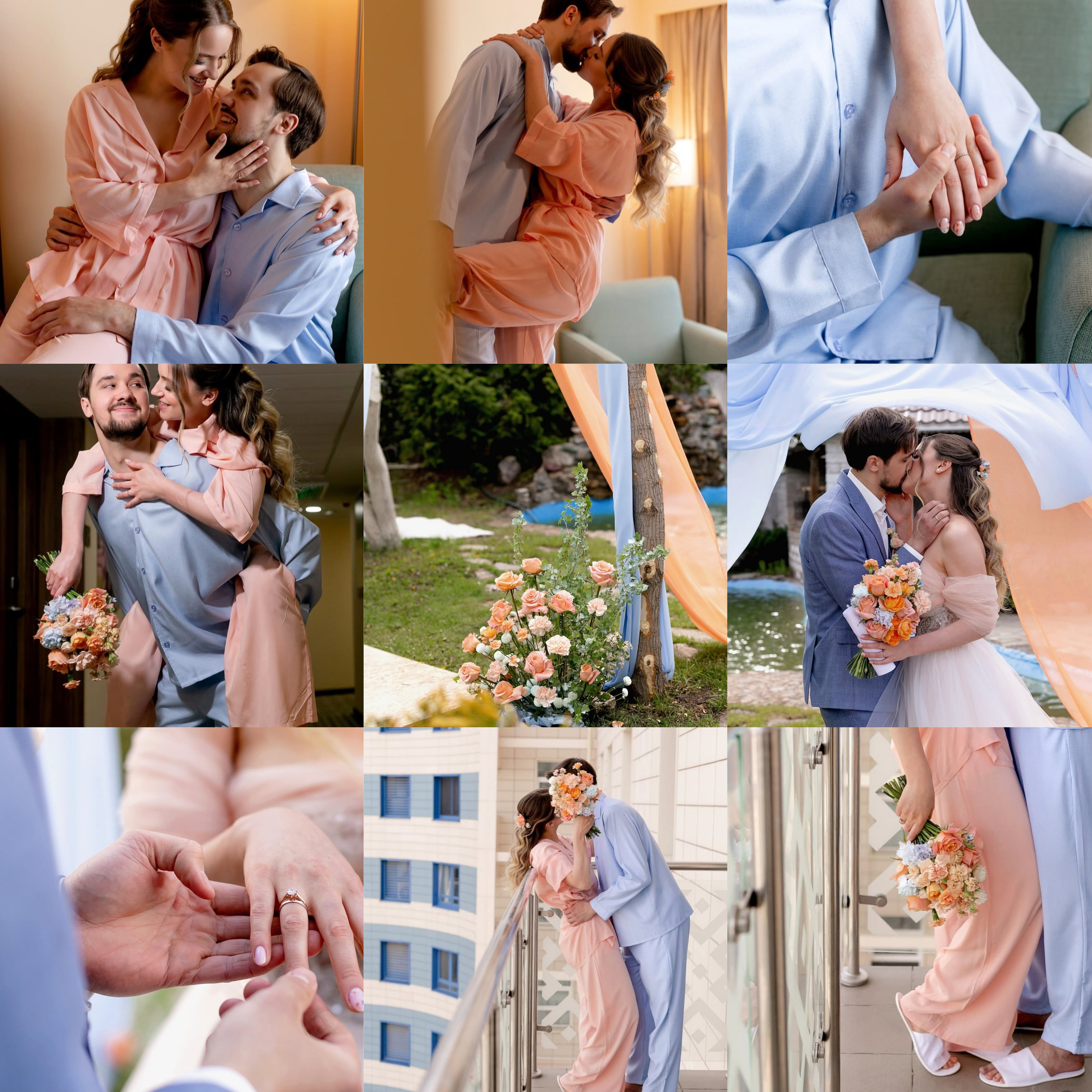 Свадьбы. GK gallery — фотограф и видеограф в Уфе, снимаем лавстори, индивидуальные съёмки, свадьбы, никах, крещение. венчание, праздники, для брендов