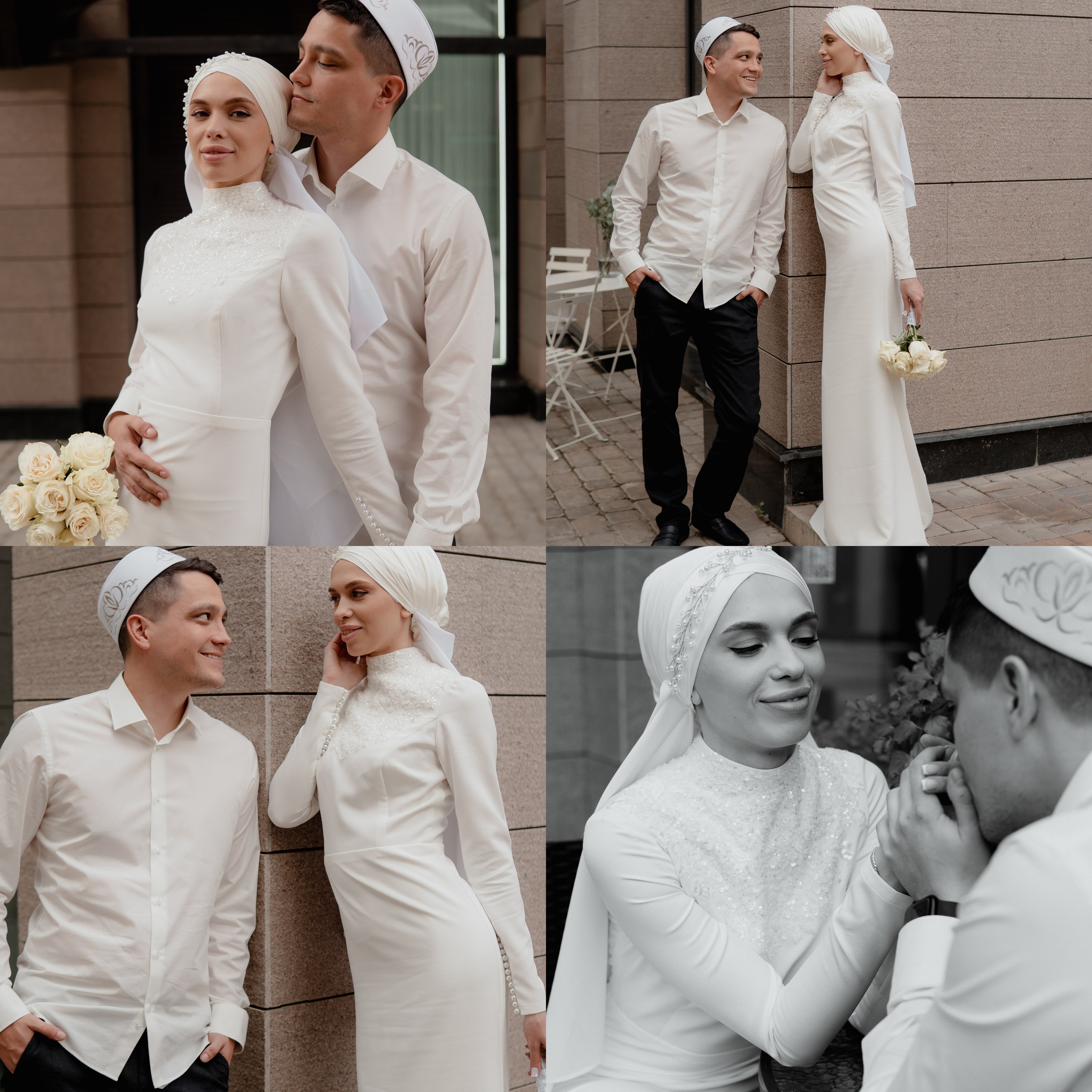 Никах, крещение, венчание. GK gallery — фотограф и видеограф в Уфе, снимаем лавстори, индивидуальные съёмки, свадьбы, никах, крещение. венчание, праздники, для брендов