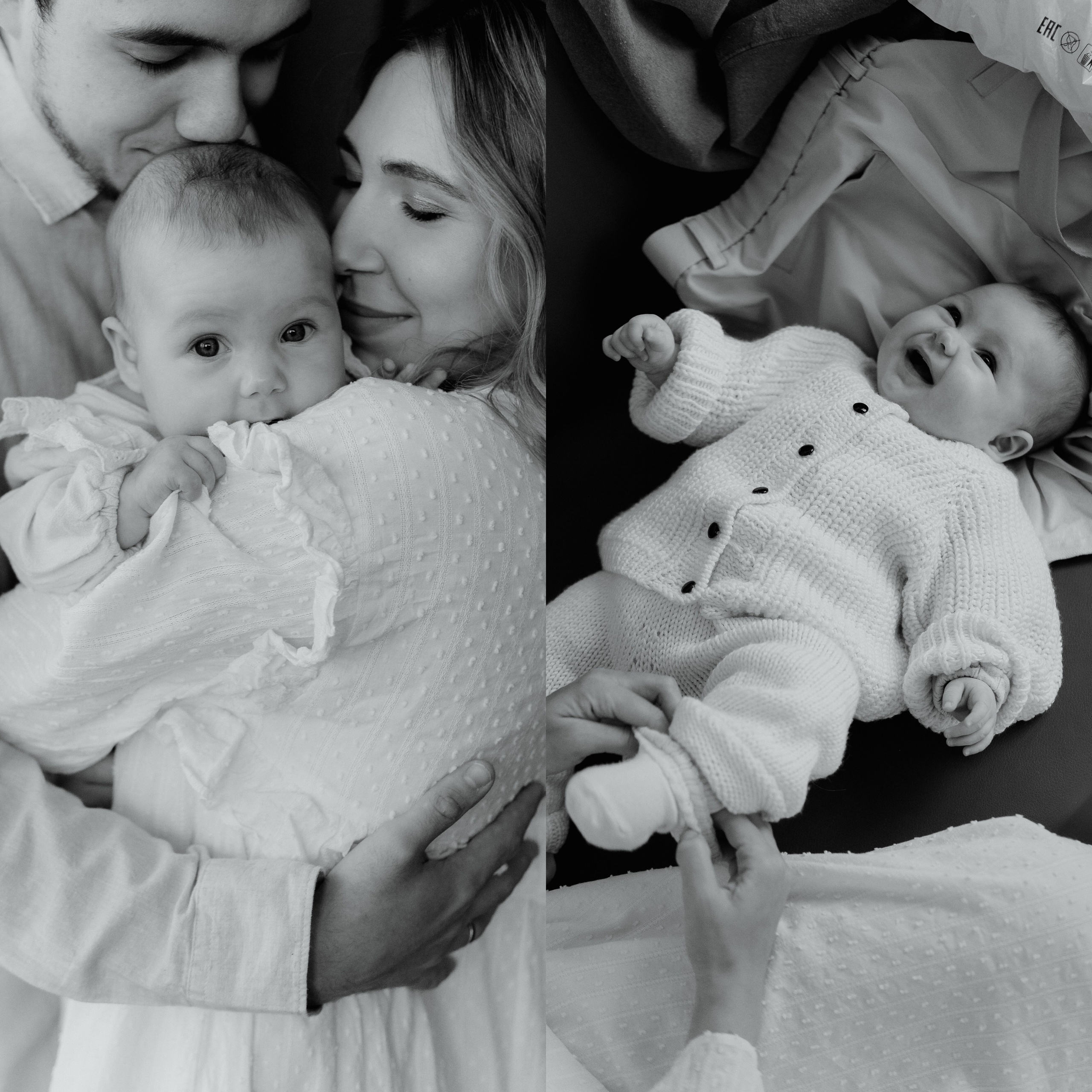 Семейные. GK gallery — фотограф и видеограф в Уфе, снимаем лавстори, индивидуальные съёмки, свадьбы, никах, крещение. венчание, праздники, для брендов