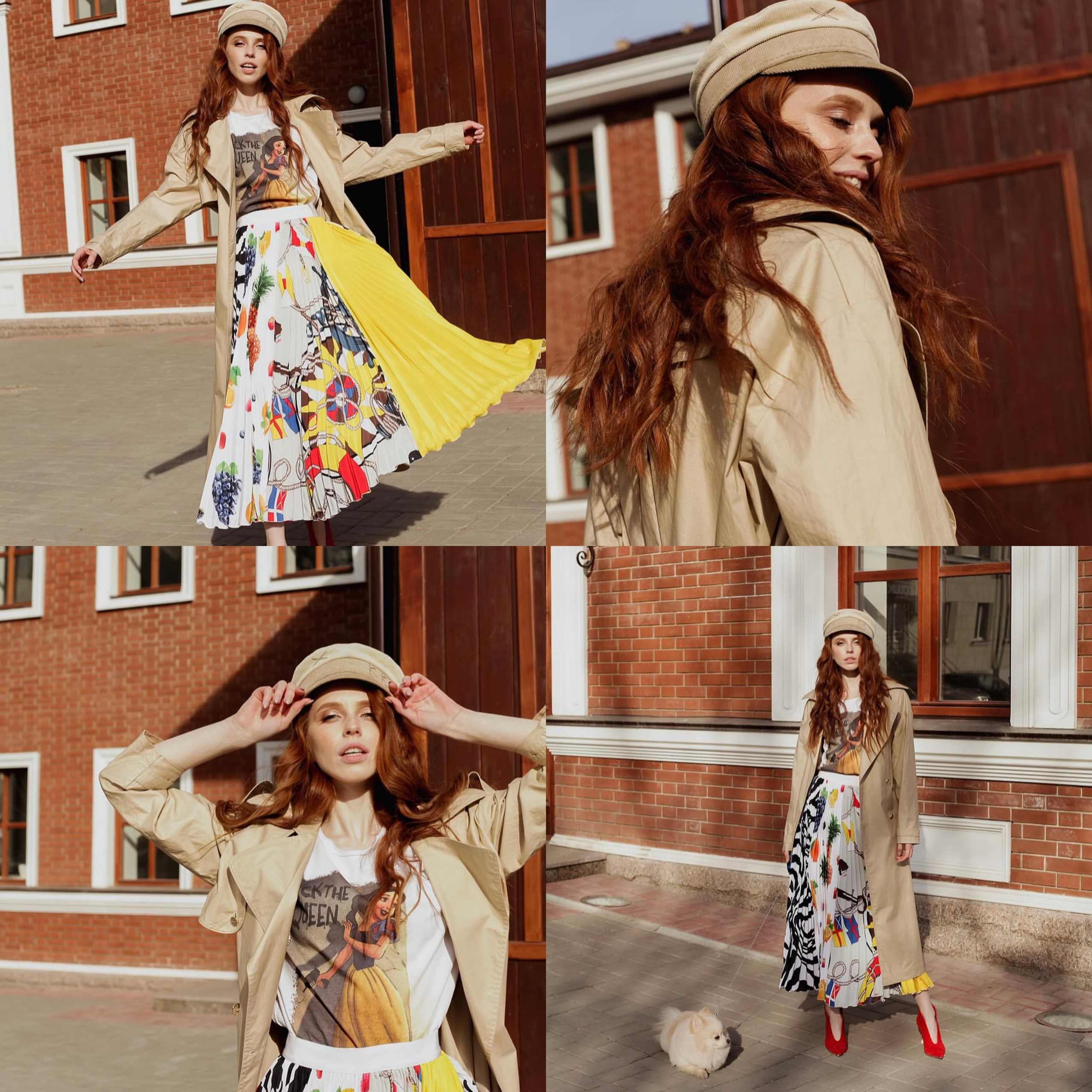 Для брендов. GK gallery — фотограф и видеограф в Уфе, снимаем лавстори, индивидуальные съёмки, свадьбы, никах, крещение. венчание, праздники, для брендов