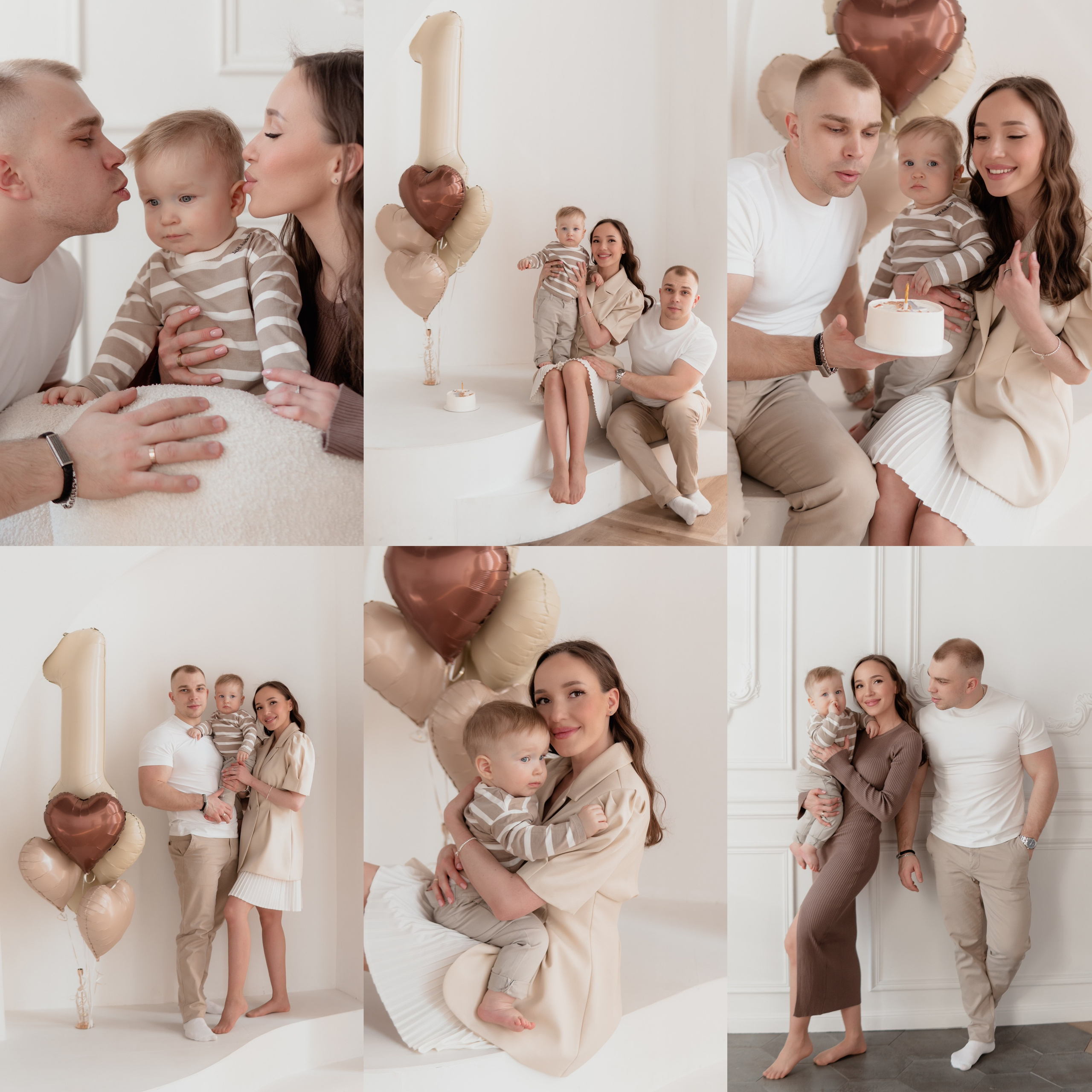 Семейные. GK gallery — фотограф и видеограф в Уфе, снимаем лавстори, индивидуальные съёмки, свадьбы, никах, крещение. венчание, праздники, для брендов