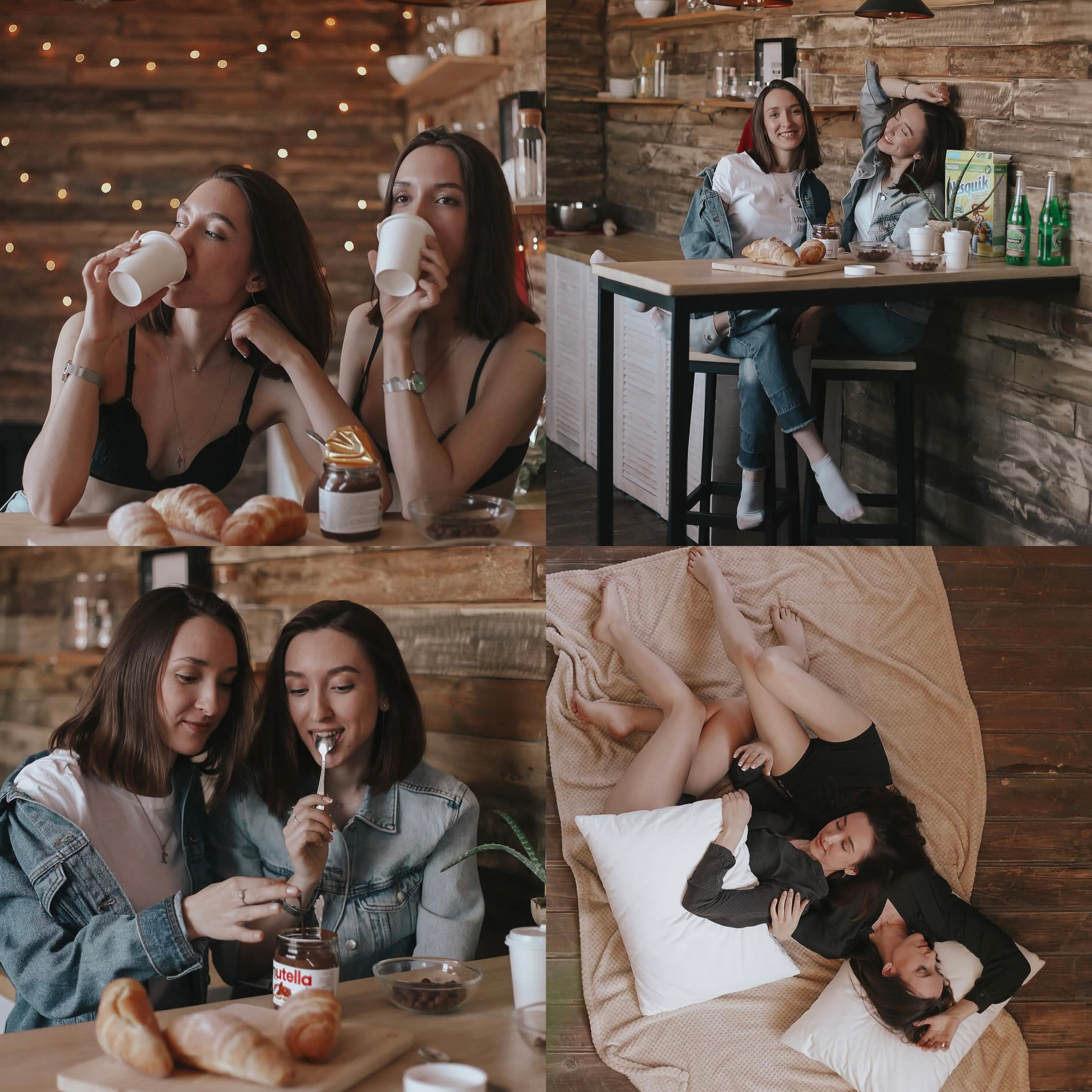 Праздники. GK gallery — фотограф и видеограф в Уфе, снимаем лавстори, индивидуальные съёмки, свадьбы, никах, крещение. венчание, праздники, для брендов