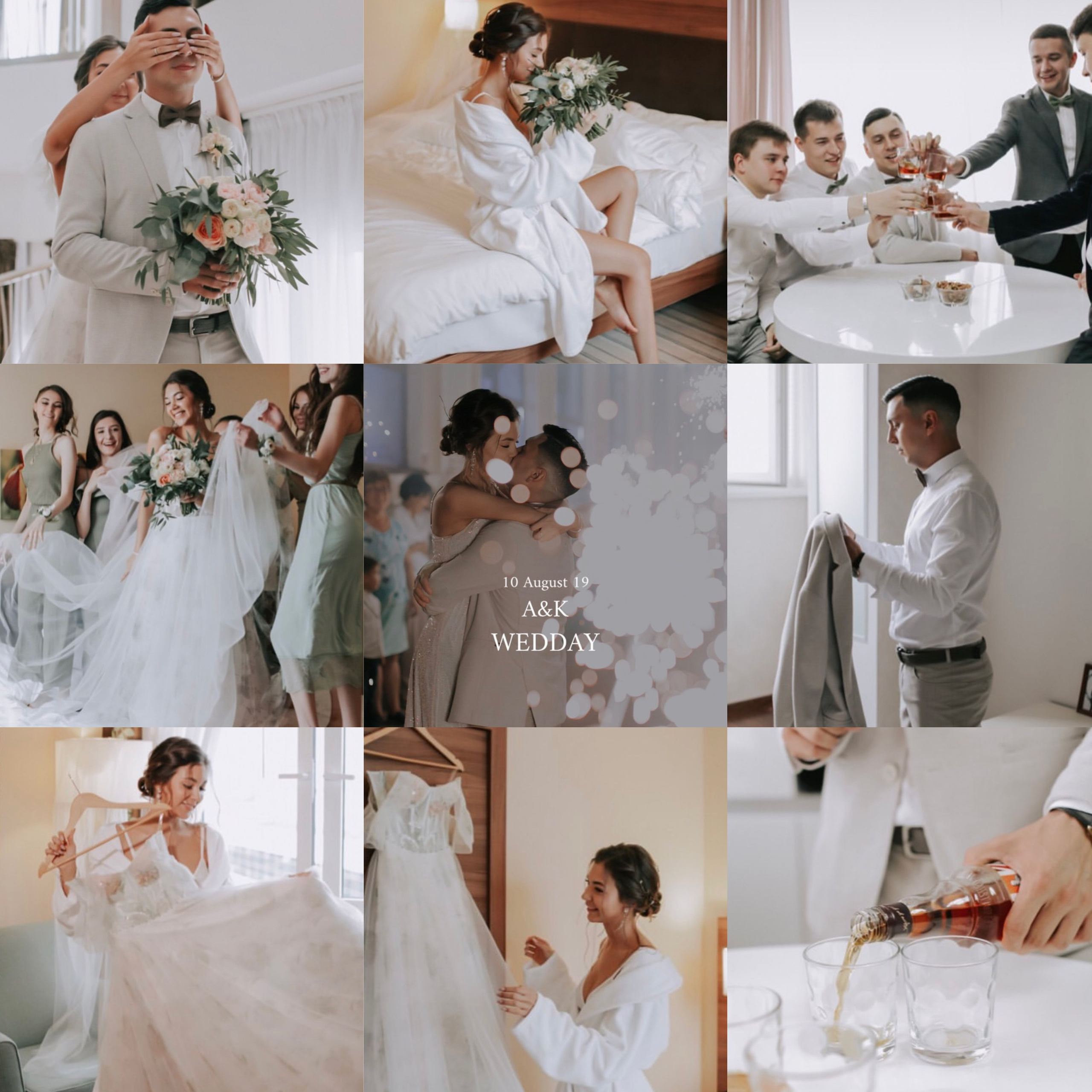 Свадьбы. GK gallery — фотограф и видеограф в Уфе, снимаем лавстори, индивидуальные съёмки, свадьбы, никах, крещение. венчание, праздники, для брендов