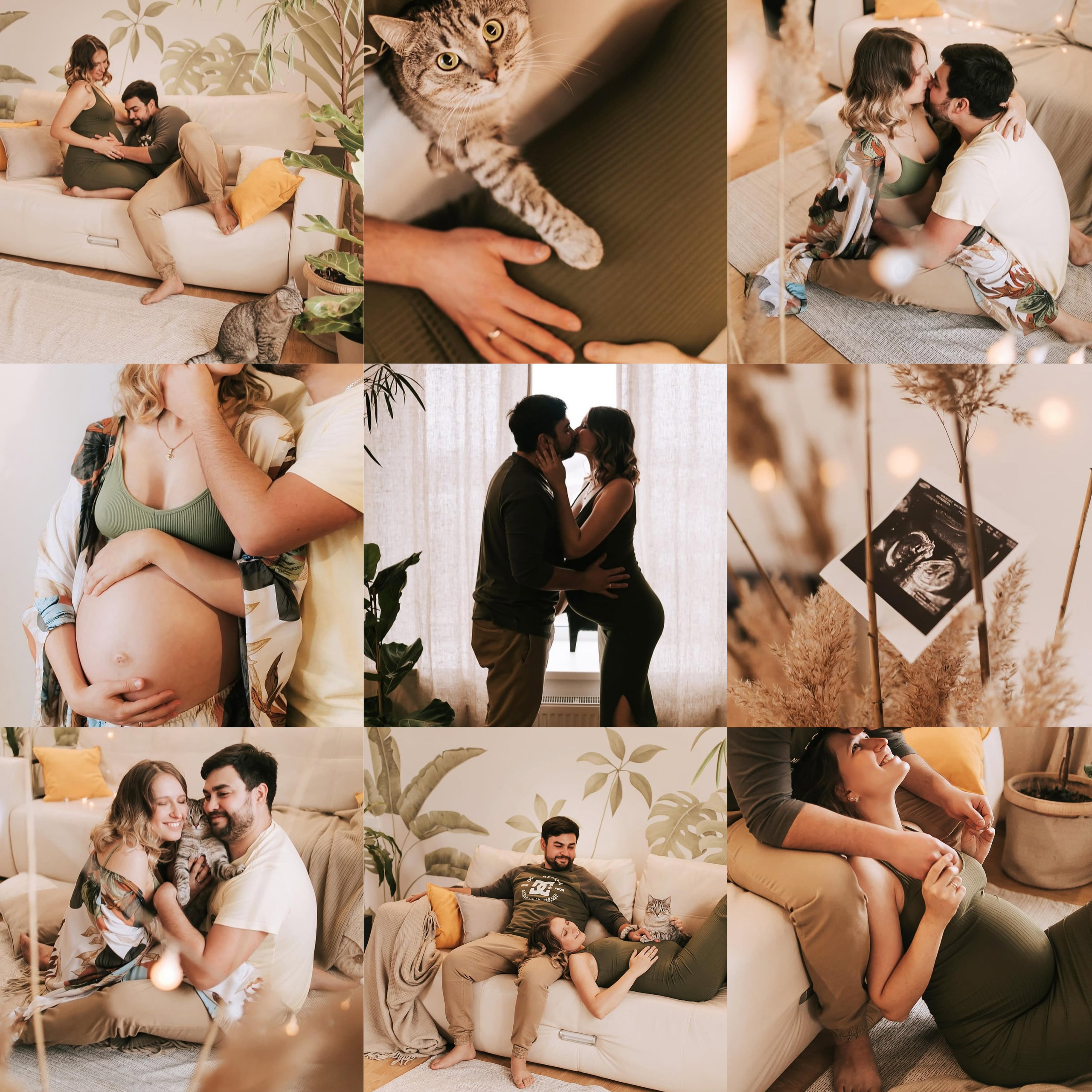 В ожидании чуда. GK gallery — фотограф и видеограф в Уфе, снимаем лавстори, индивидуальные съёмки, свадьбы, никах, крещение. венчание, праздники, для брендов