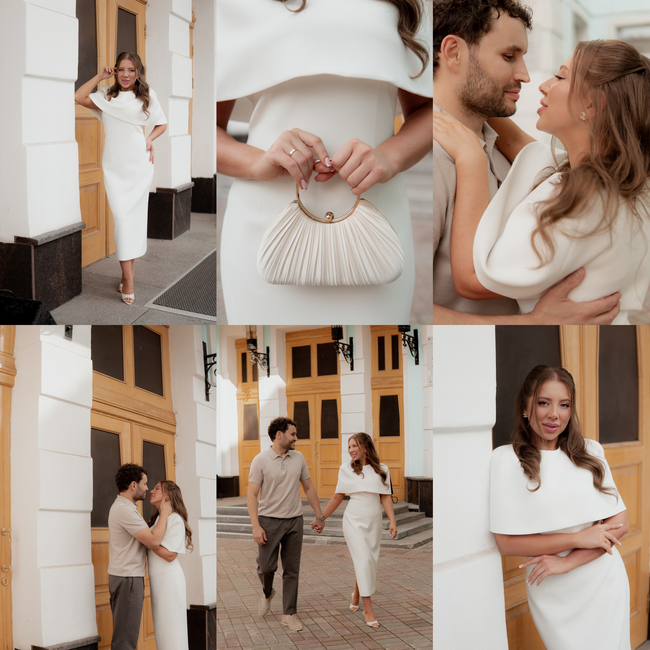 Свадьбы. GK gallery — фотограф и видеограф в Уфе, снимаем лавстори, индивидуальные съёмки, свадьбы, никах, крещение. венчание, праздники, для брендов