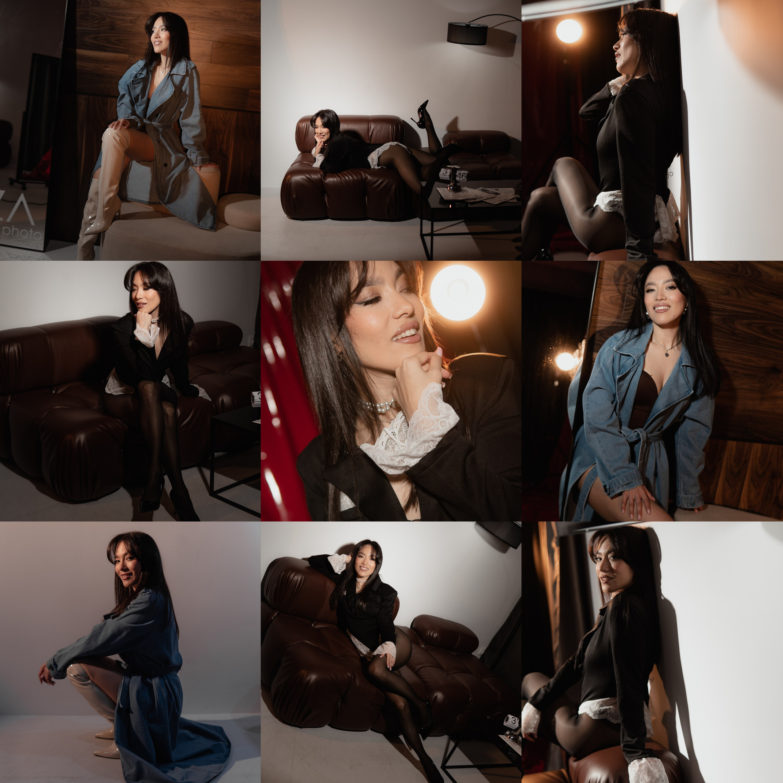 Фотопроекты. GK gallery — фотограф и видеограф в Уфе, снимаем лавстори, индивидуальные съёмки, свадьбы, никах, крещение. венчание, праздники, для брендов