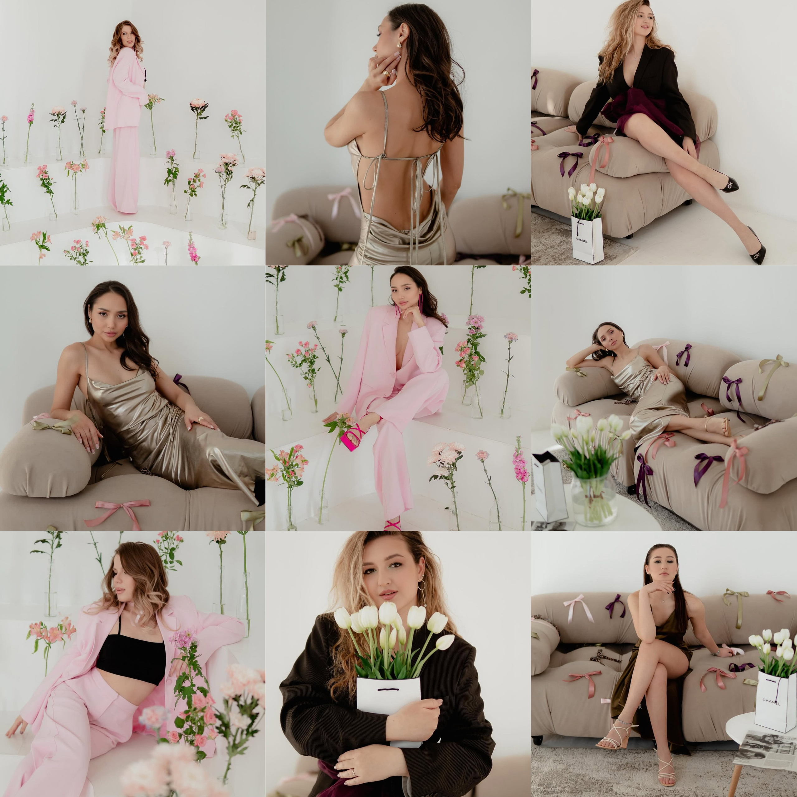 Фотопроекты. GK gallery — фотограф и видеограф в Уфе, снимаем лавстори, индивидуальные съёмки, свадьбы, никах, крещение. венчание, праздники, для брендов