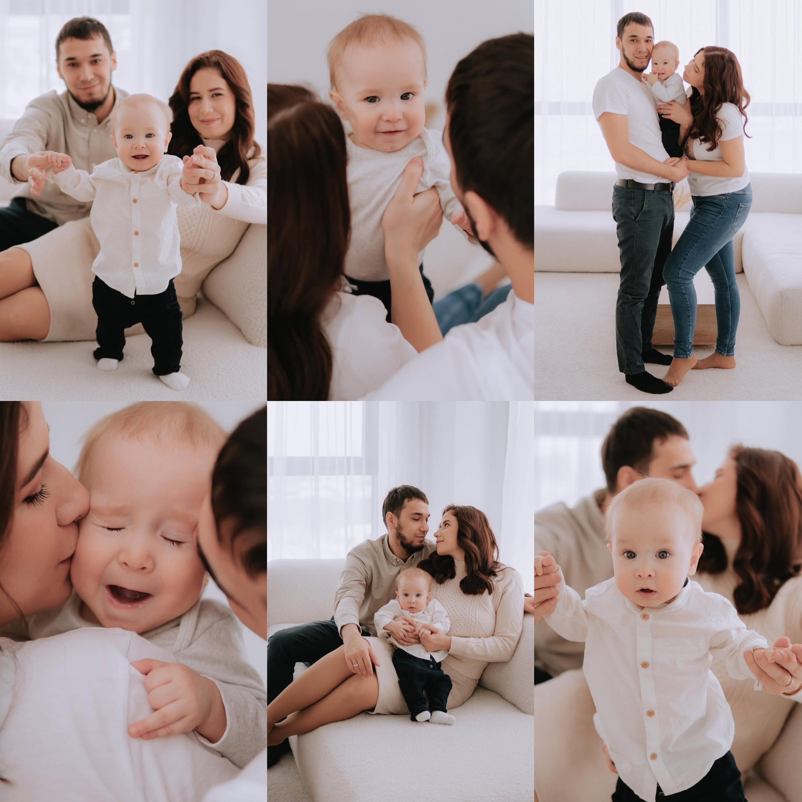 Семейные. GK gallery — фотограф и видеограф в Уфе, снимаем лавстори, индивидуальные съёмки, свадьбы, никах, крещение. венчание, праздники, для брендов