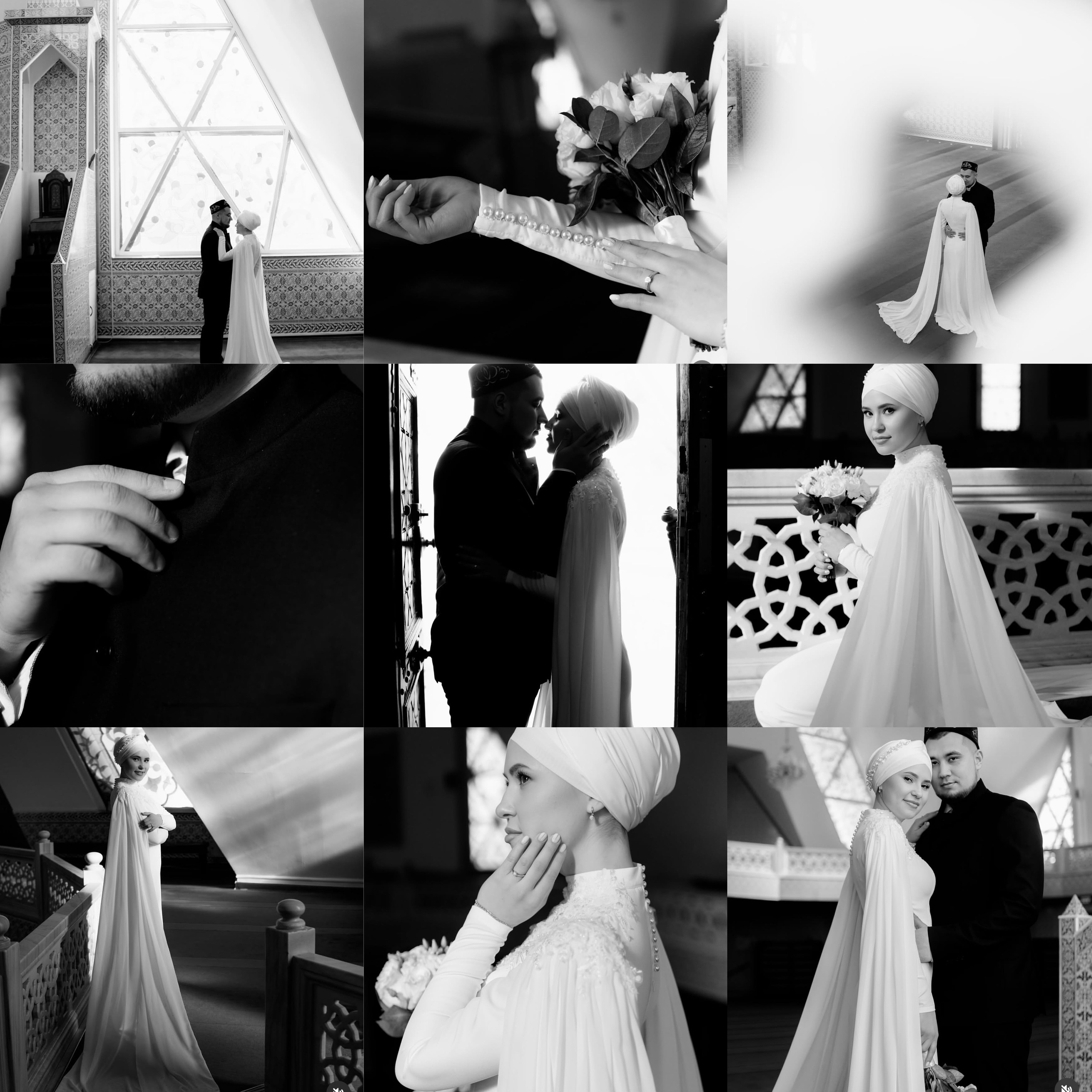 Никах, крещение, венчание. GK gallery — фотограф и видеограф в Уфе, снимаем лавстори, индивидуальные съёмки, свадьбы, никах, крещение. венчание, праздники, для брендов