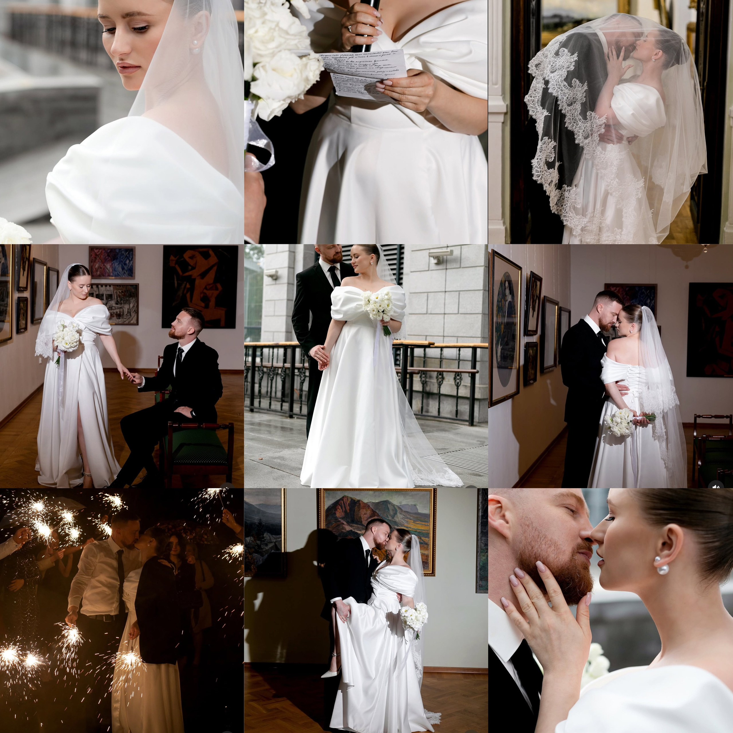 Свадьбы. GK gallery — фотограф и видеограф в Уфе, снимаем лавстори, индивидуальные съёмки, свадьбы, никах, крещение. венчание, праздники, для брендов