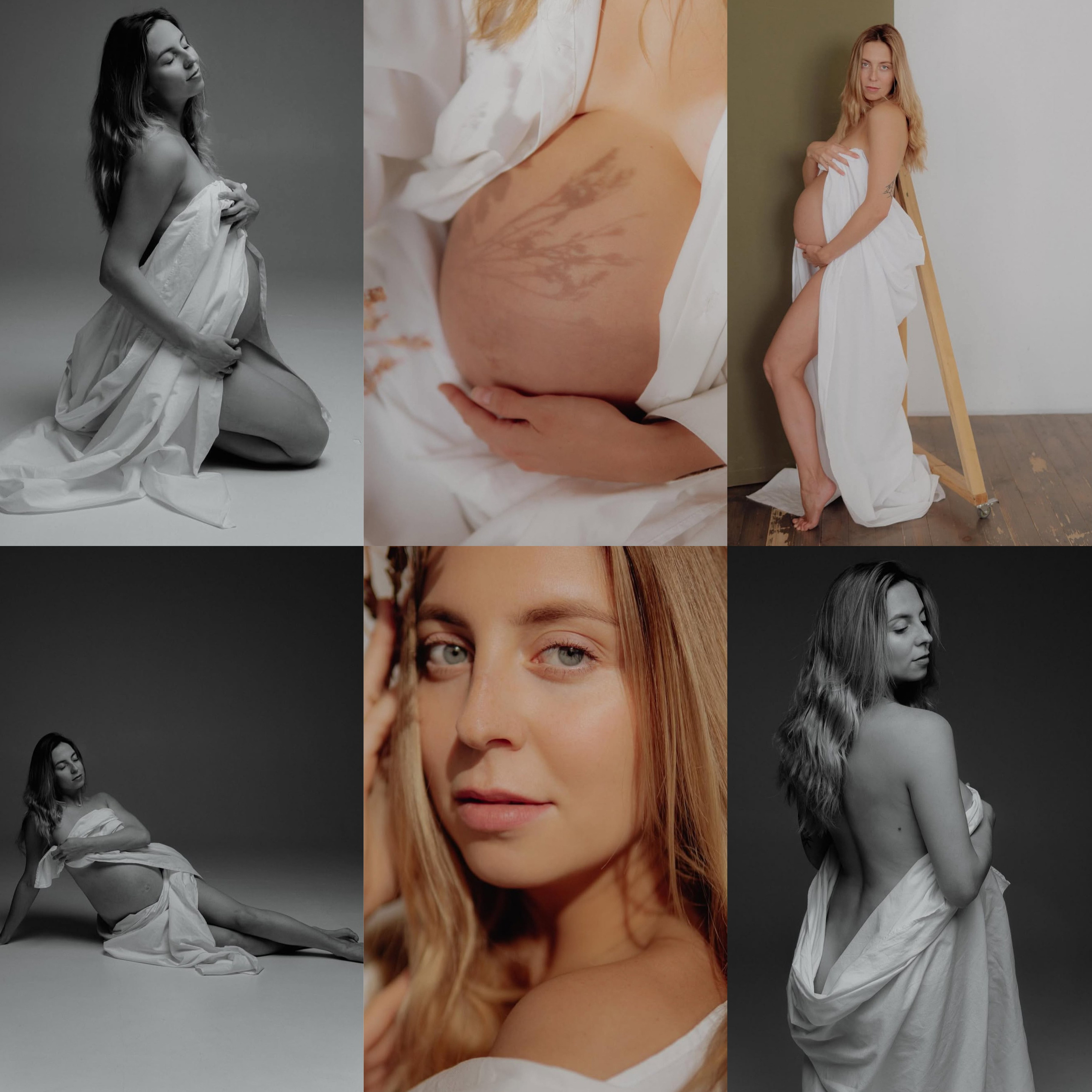 В ожидании чуда. GK gallery — фотограф и видеограф в Уфе, снимаем лавстори, индивидуальные съёмки, свадьбы, никах, крещение. венчание, праздники, для брендов