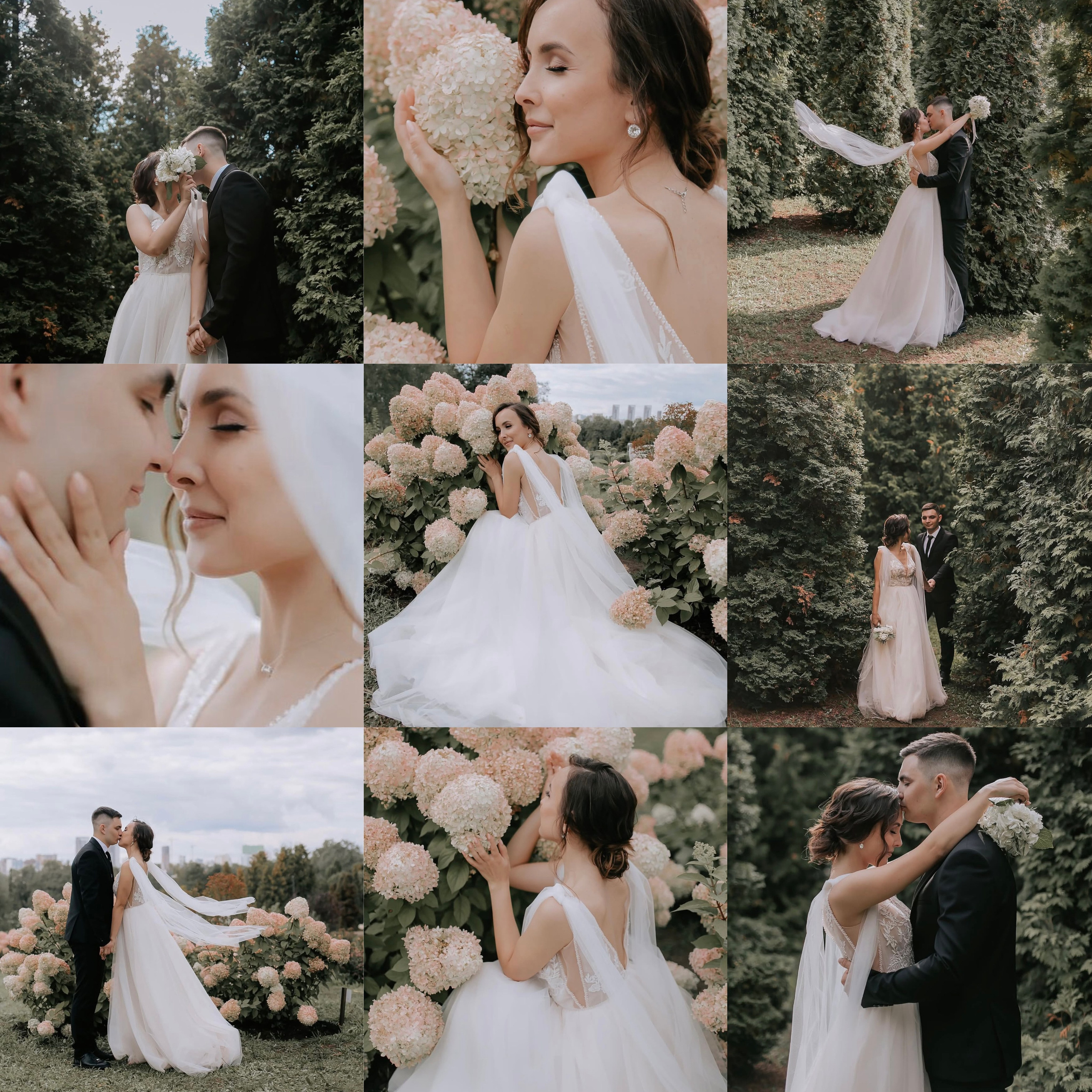 Свадьбы. GK gallery — фотограф и видеограф в Уфе, снимаем лавстори, индивидуальные съёмки, свадьбы, никах, крещение. венчание, праздники, для брендов