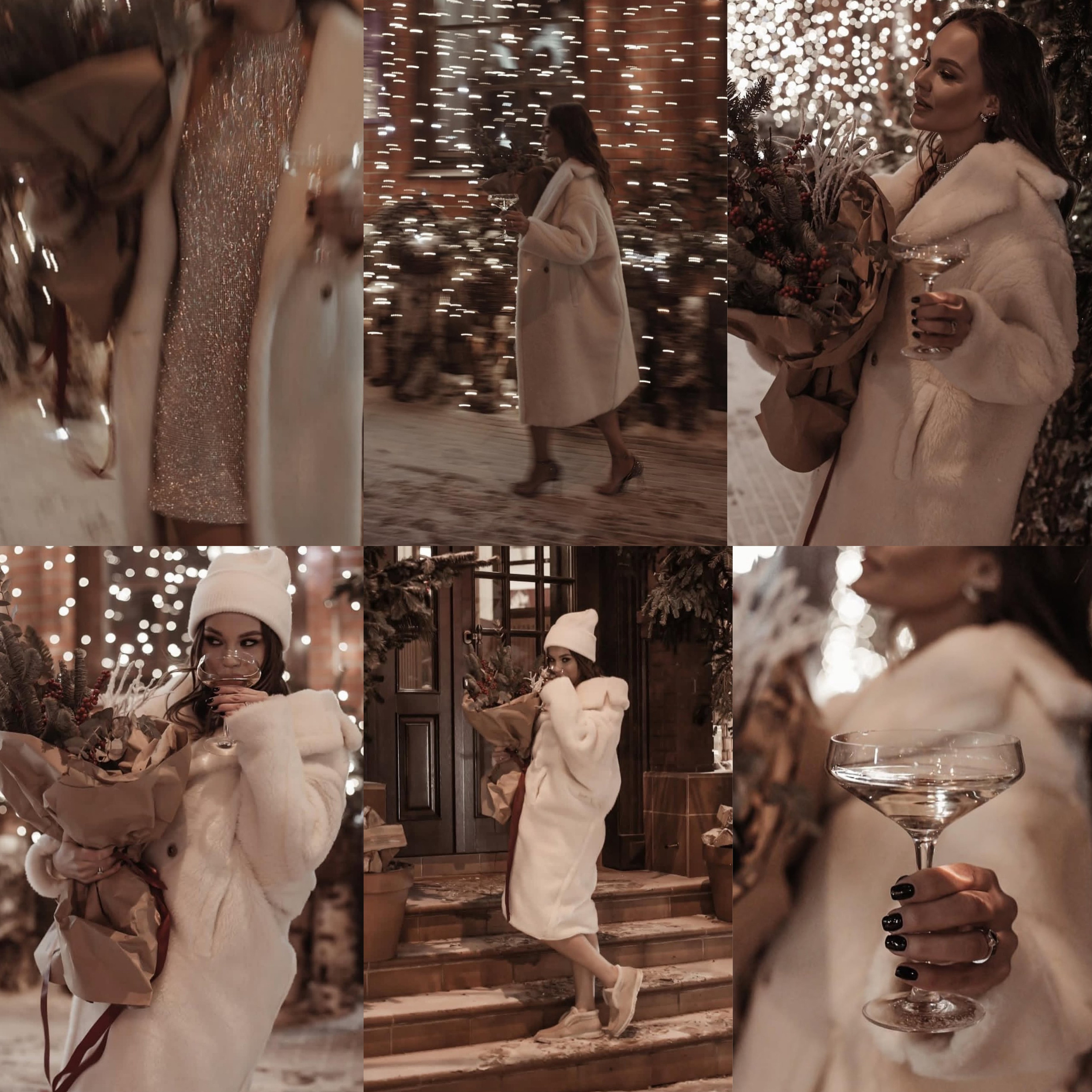 Индивидуальные. GK gallery — фотограф и видеограф в Уфе, снимаем лавстори, индивидуальные съёмки, свадьбы, никах, крещение. венчание, праздники, для брендов