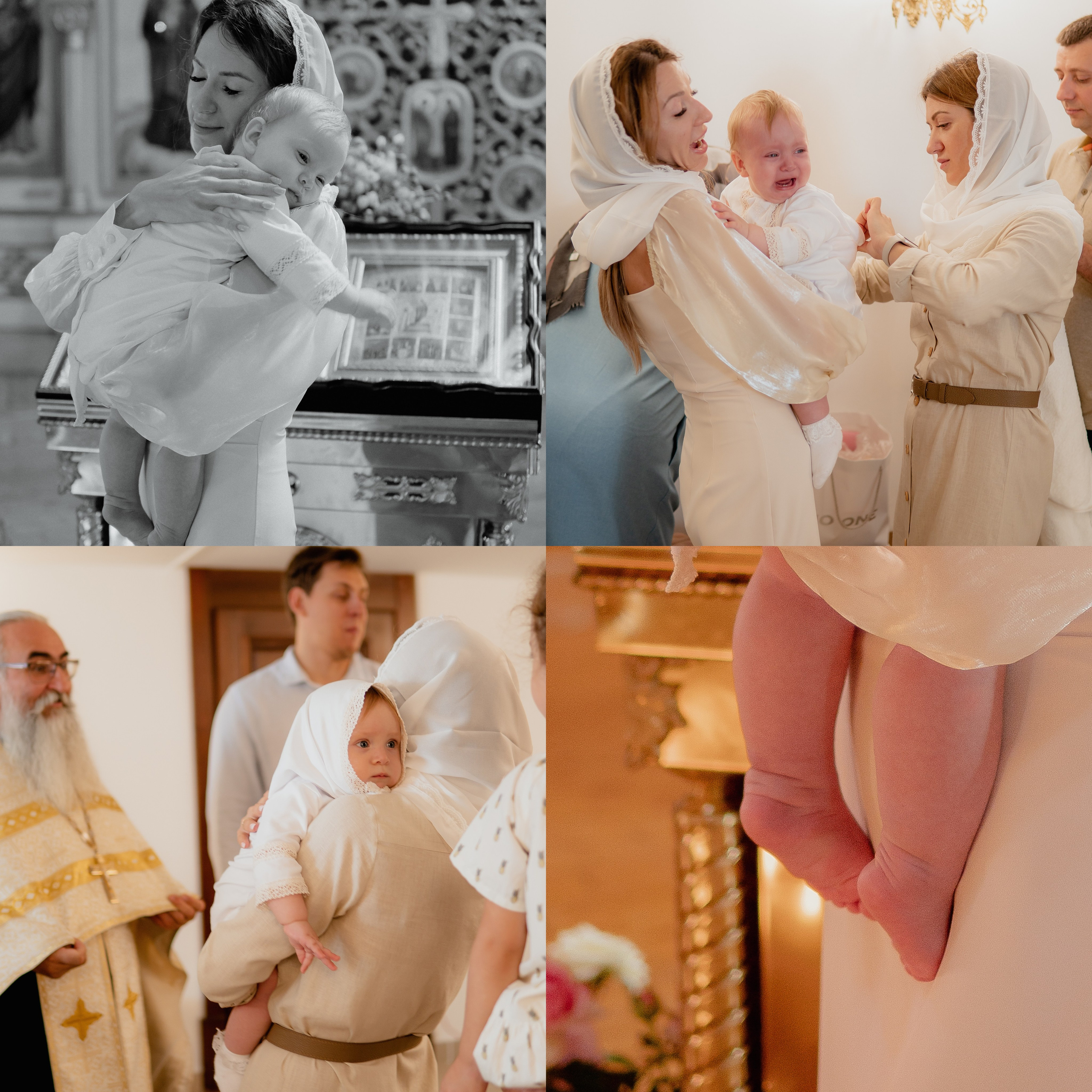 Никах, крещение, венчание. GK gallery — фотограф и видеограф в Уфе, снимаем лавстори, индивидуальные съёмки, свадьбы, никах, крещение. венчание, праздники, для брендов