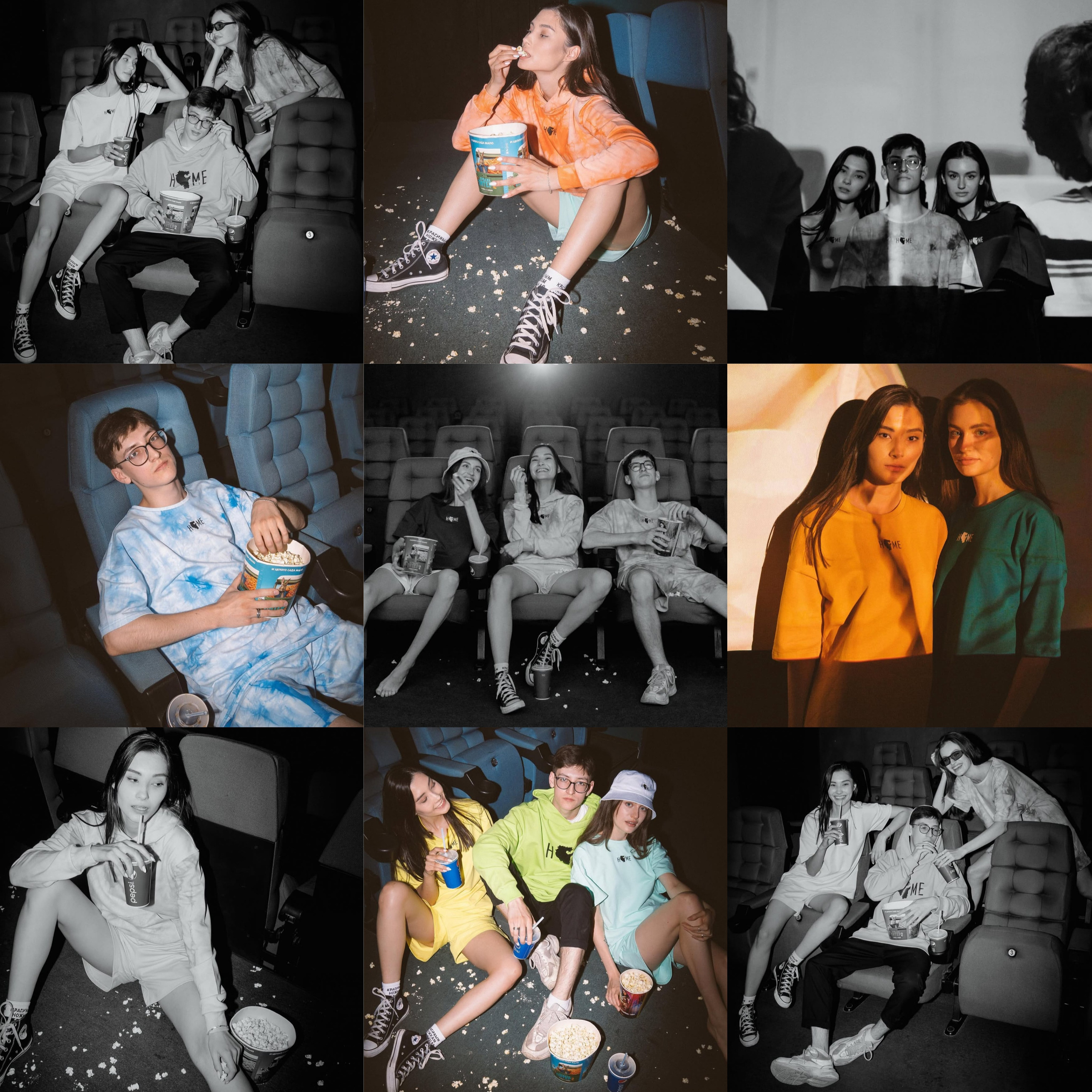 Для брендов. GK gallery — фотограф и видеограф в Уфе, снимаем лавстори, индивидуальные съёмки, свадьбы, никах, крещение. венчание, праздники, для брендов