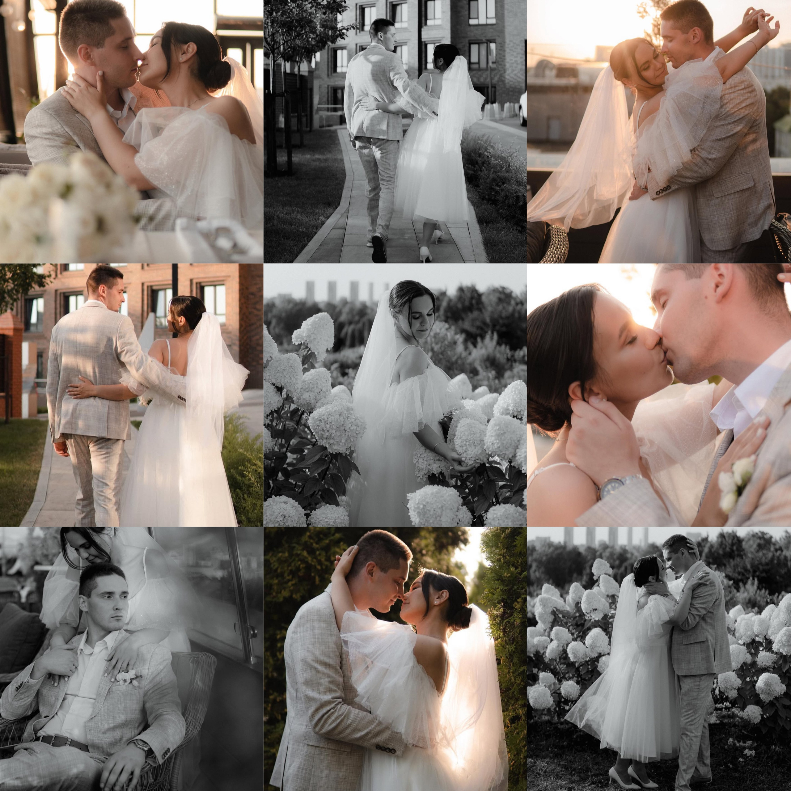 Свадьбы. GK gallery — фотограф и видеограф в Уфе, снимаем лавстори, индивидуальные съёмки, свадьбы, никах, крещение. венчание, праздники, для брендов