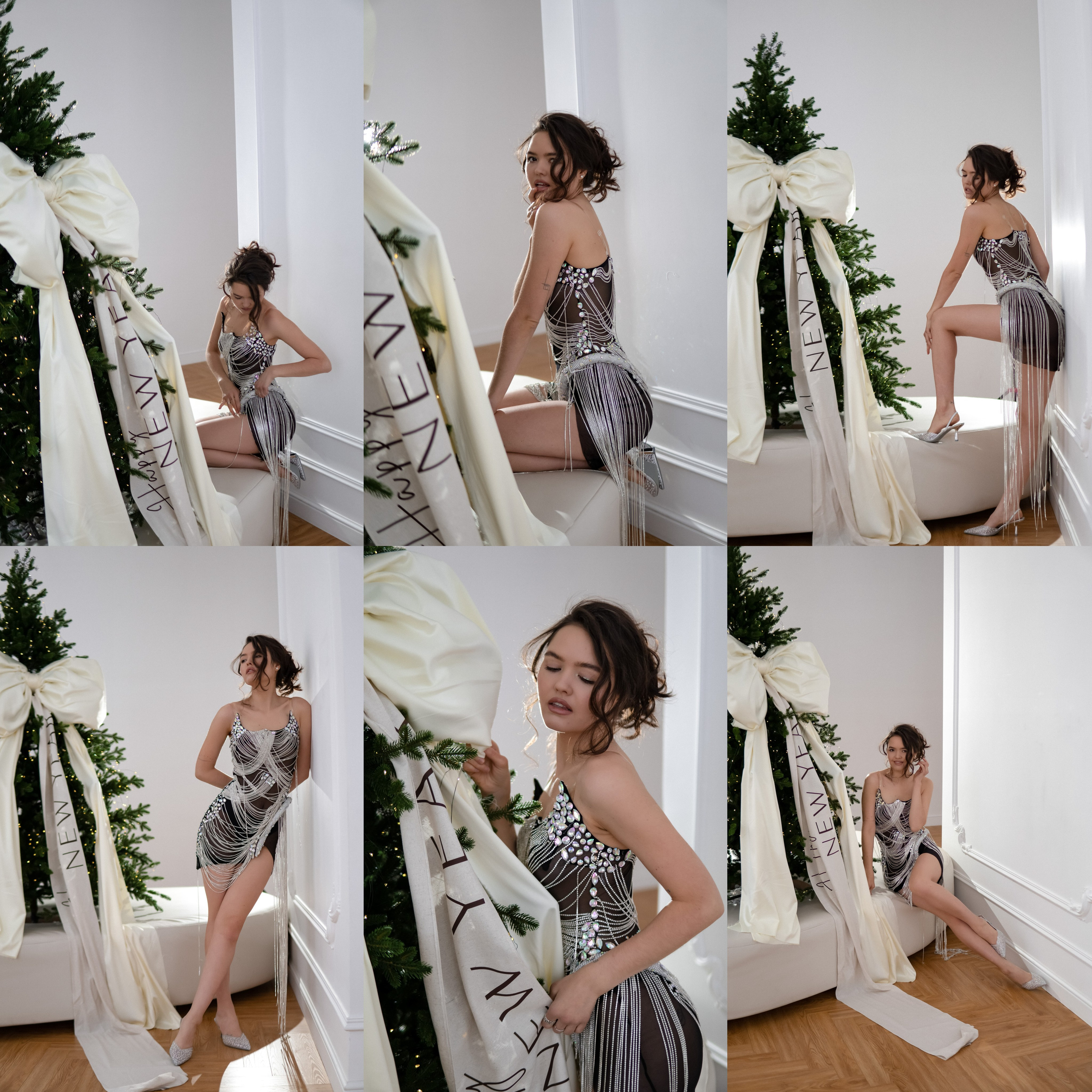 Индивидуальные. GK gallery — фотограф и видеограф в Уфе, снимаем лавстори, индивидуальные съёмки, свадьбы, никах, крещение. венчание, праздники, для брендов