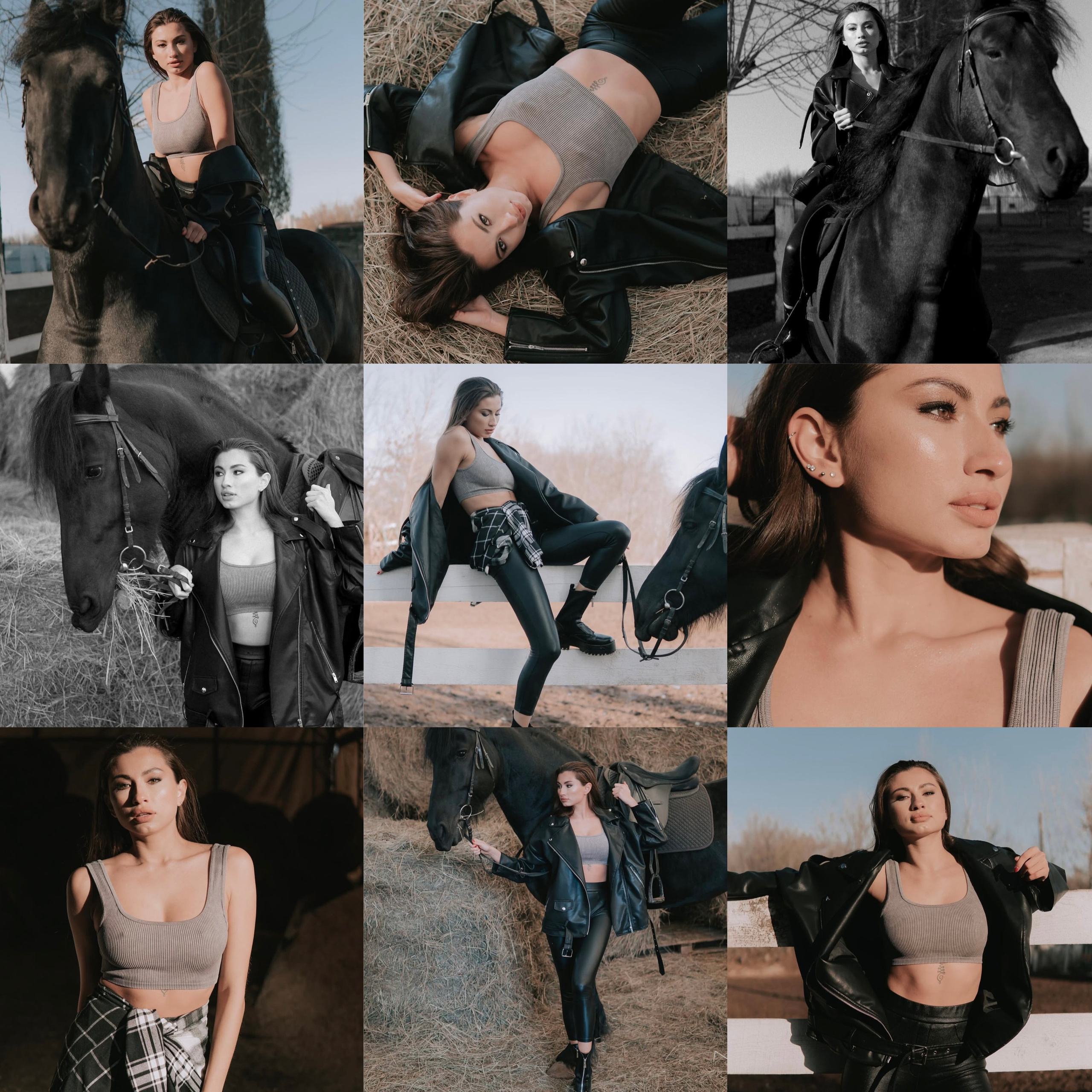 Фотопроекты. GK gallery — фотограф и видеограф в Уфе, снимаем лавстори, индивидуальные съёмки, свадьбы, никах, крещение. венчание, праздники, для брендов