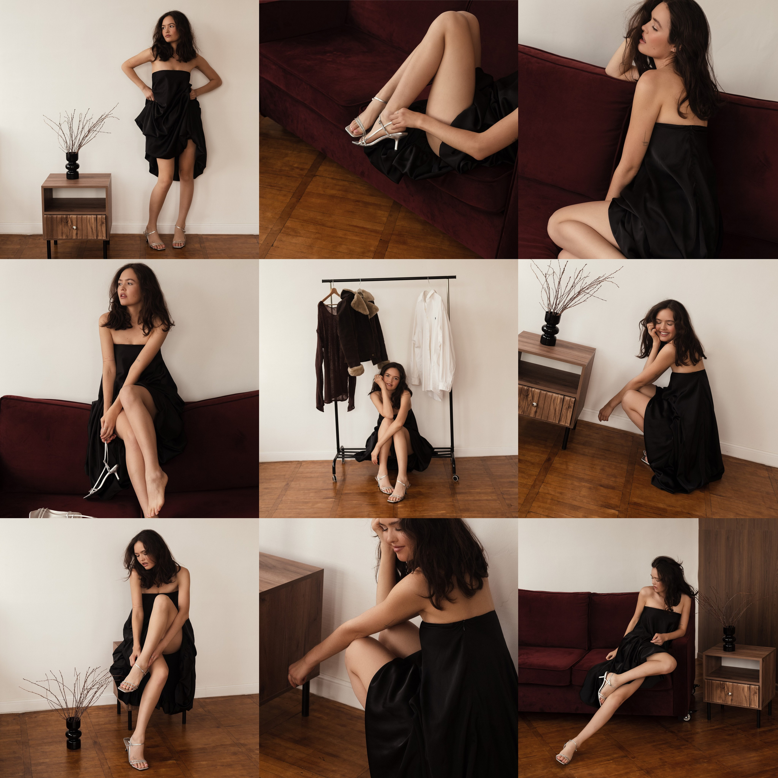 Индивидуальные. GK gallery — фотограф и видеограф в Уфе, снимаем лавстори, индивидуальные съёмки, свадьбы, никах, крещение. венчание, праздники, для брендов